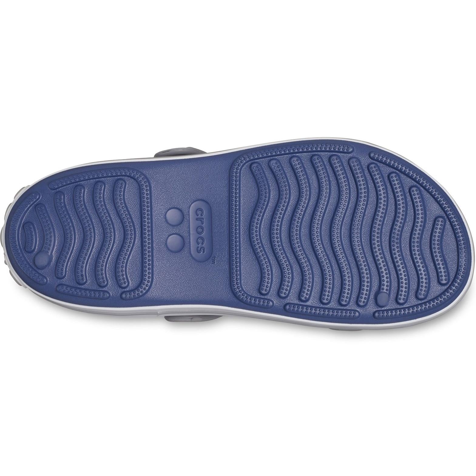 Crocs Crocband Play Sandal