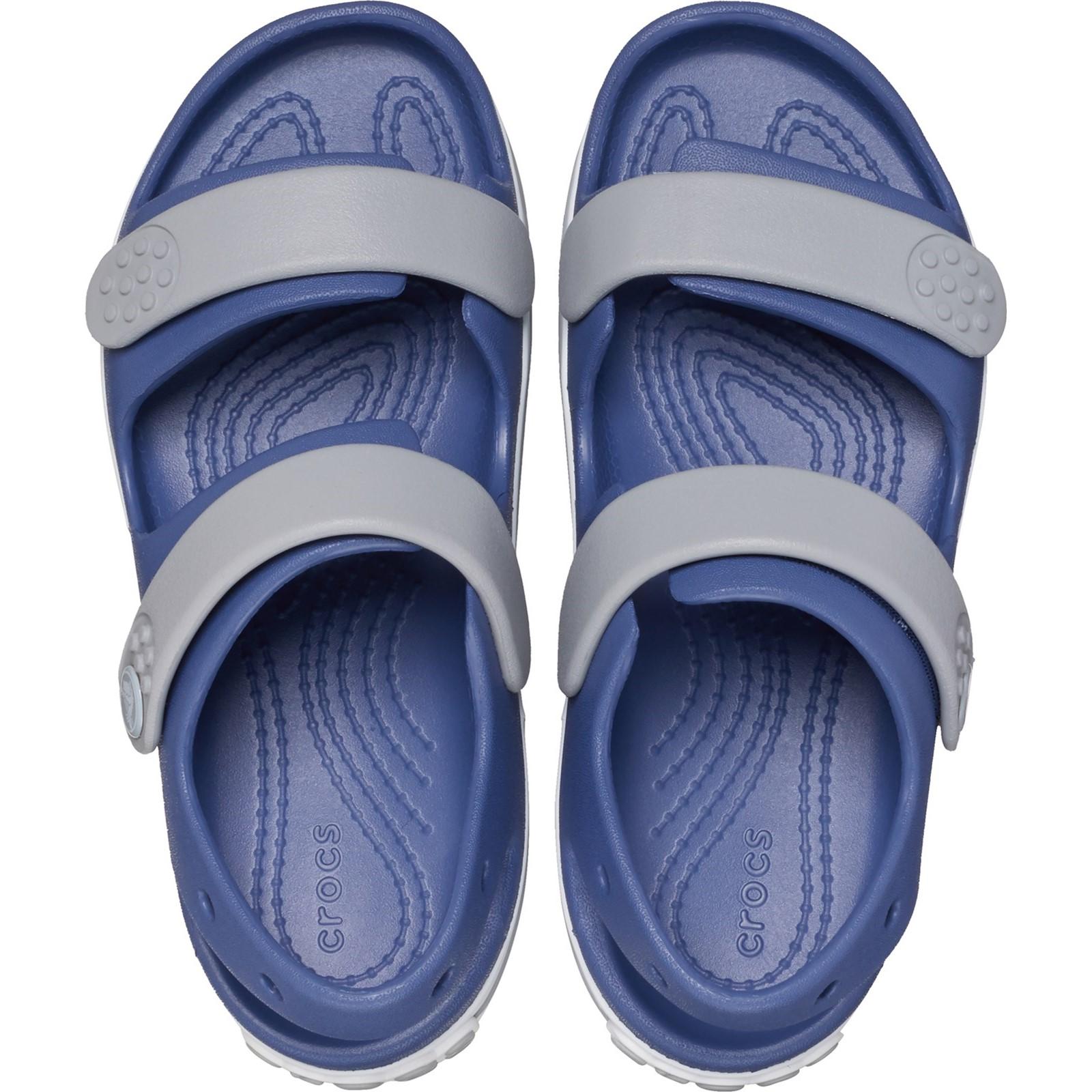 Crocs Crocband Play Sandal