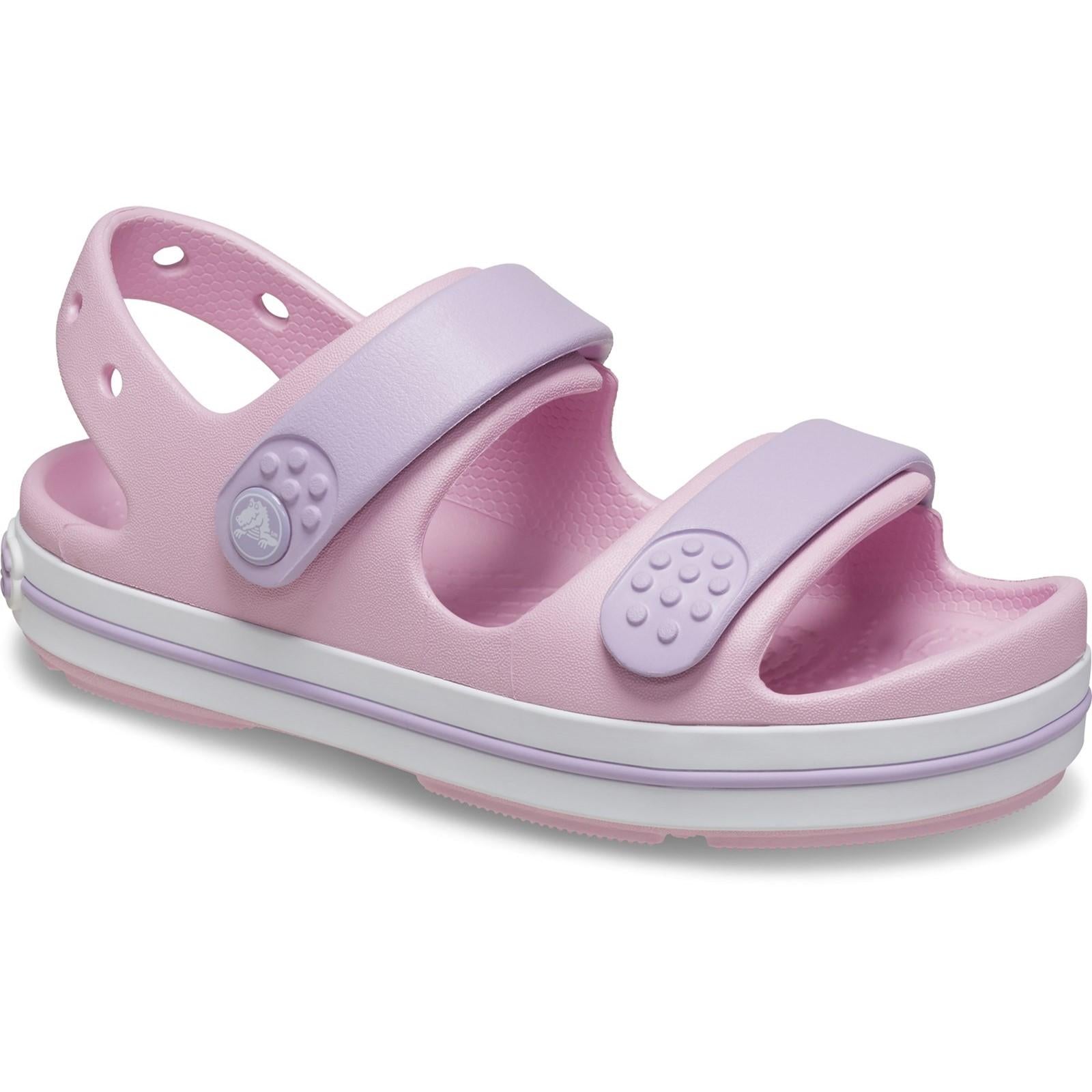 Crocs Crocband Play Sandal