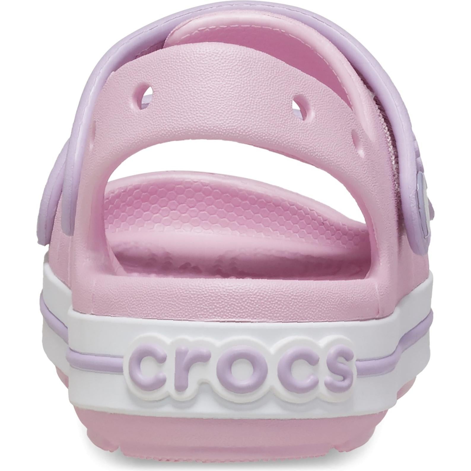 Crocs Crocband Play Sandal