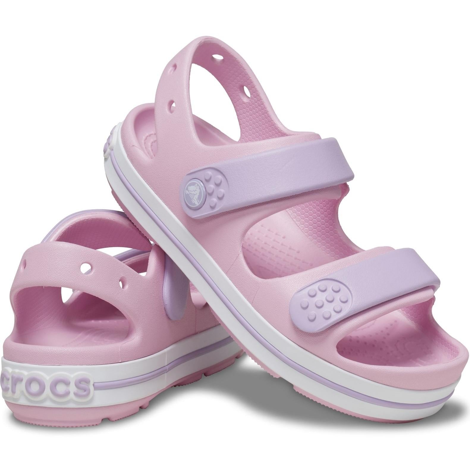 Crocs Crocband Play Sandal