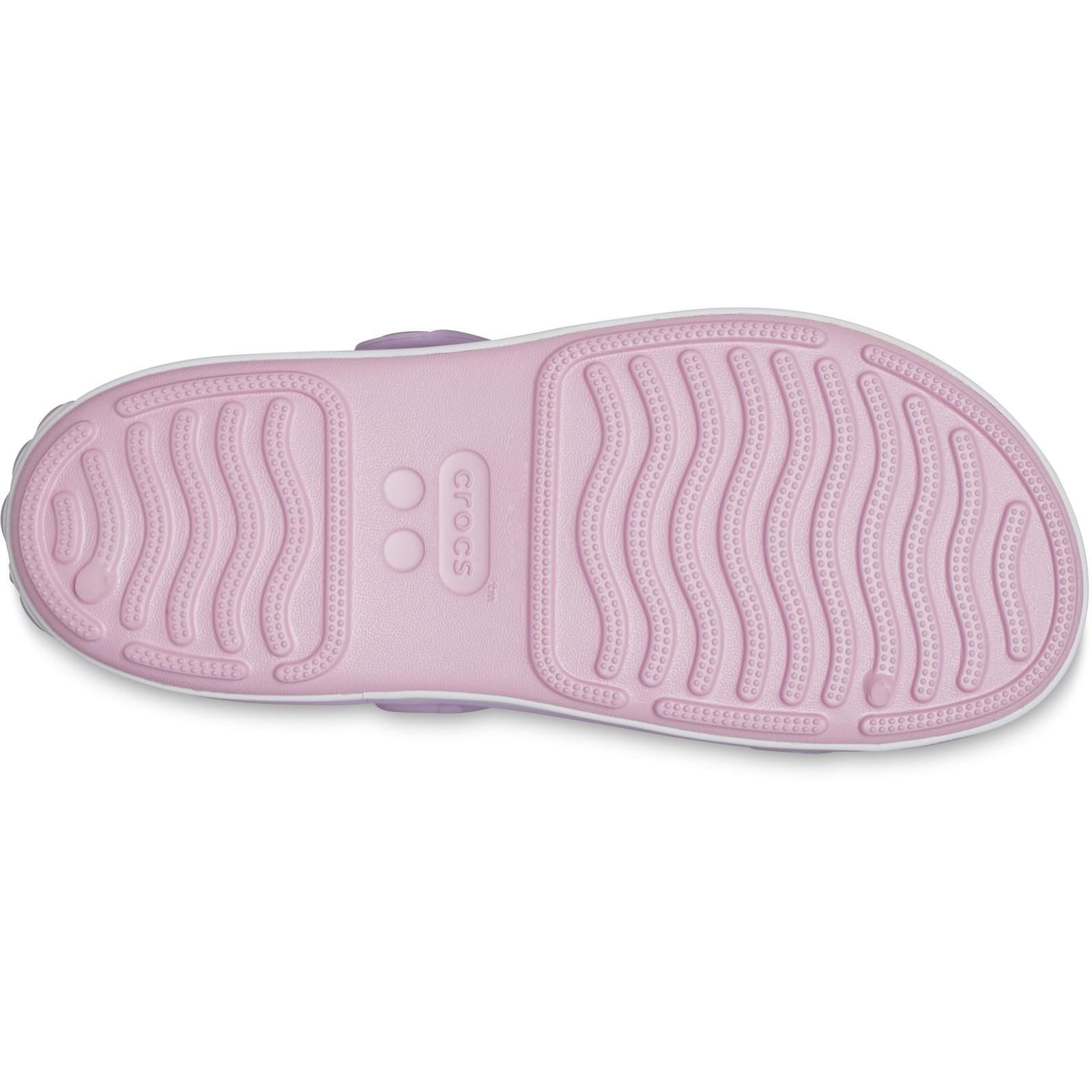Crocs Crocband Play Sandal