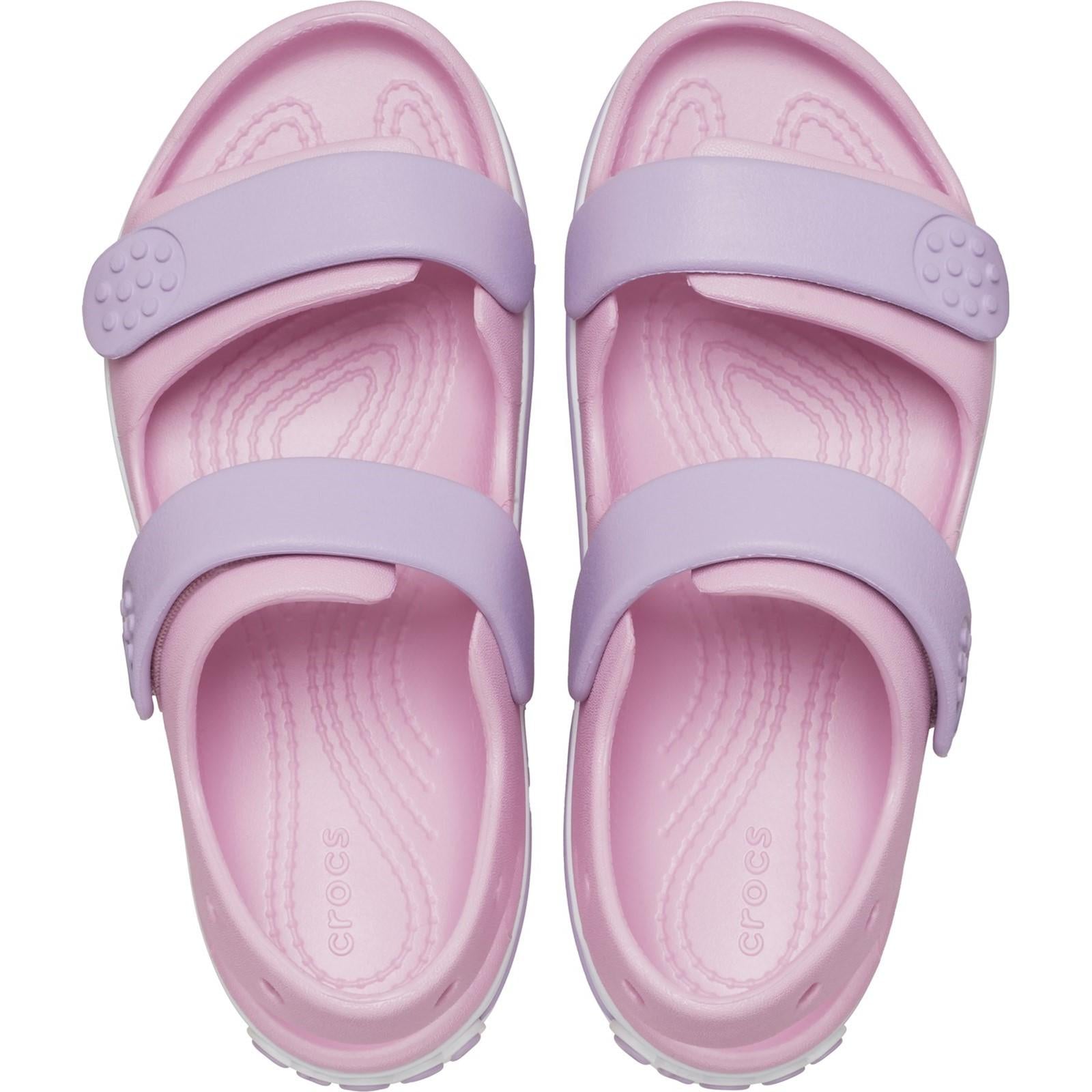 Crocs Crocband Play Sandal