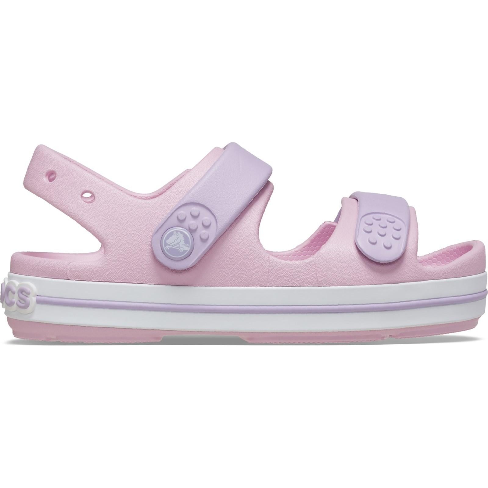 Crocs Crocband Play Sandal