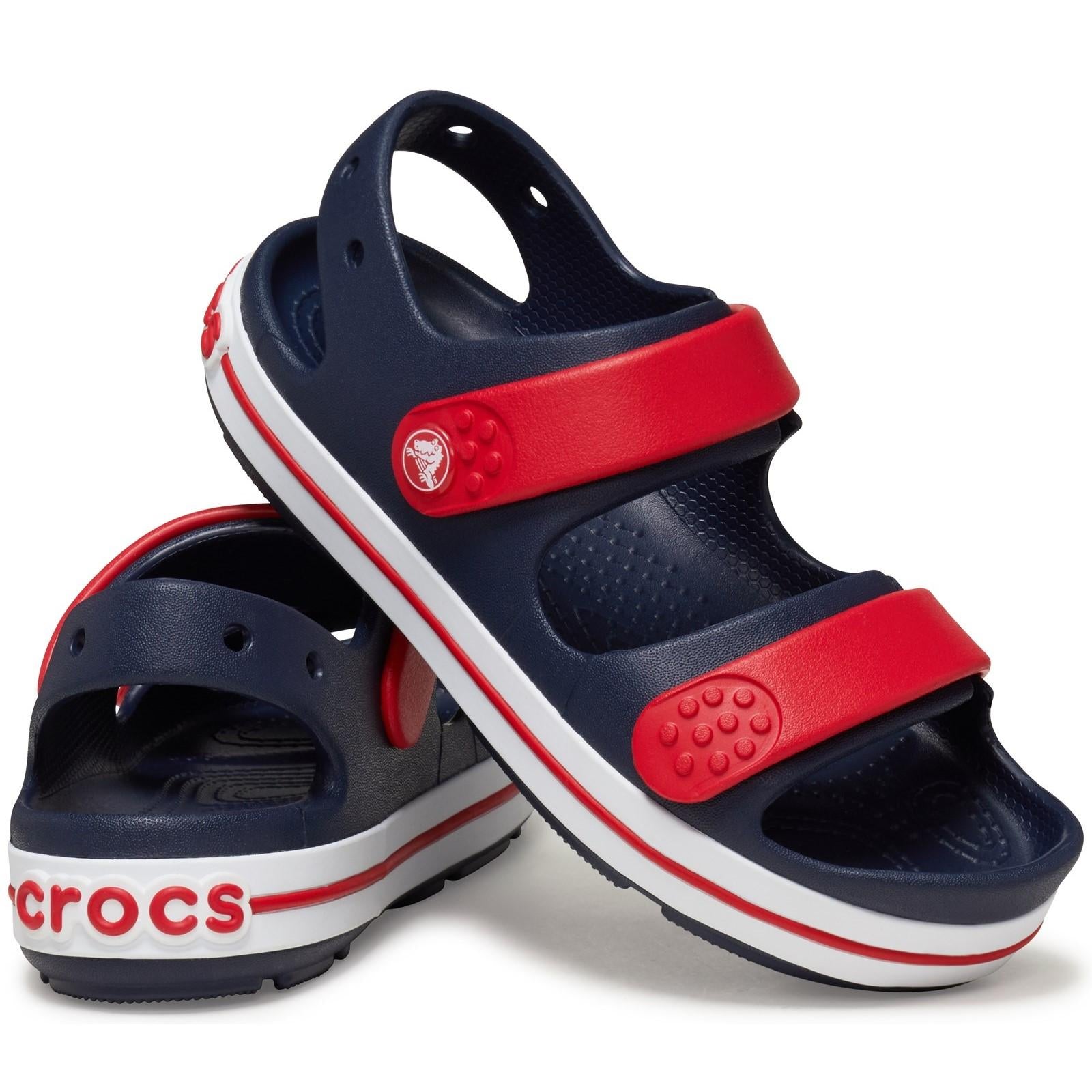 Crocs Crocband Play Sandal