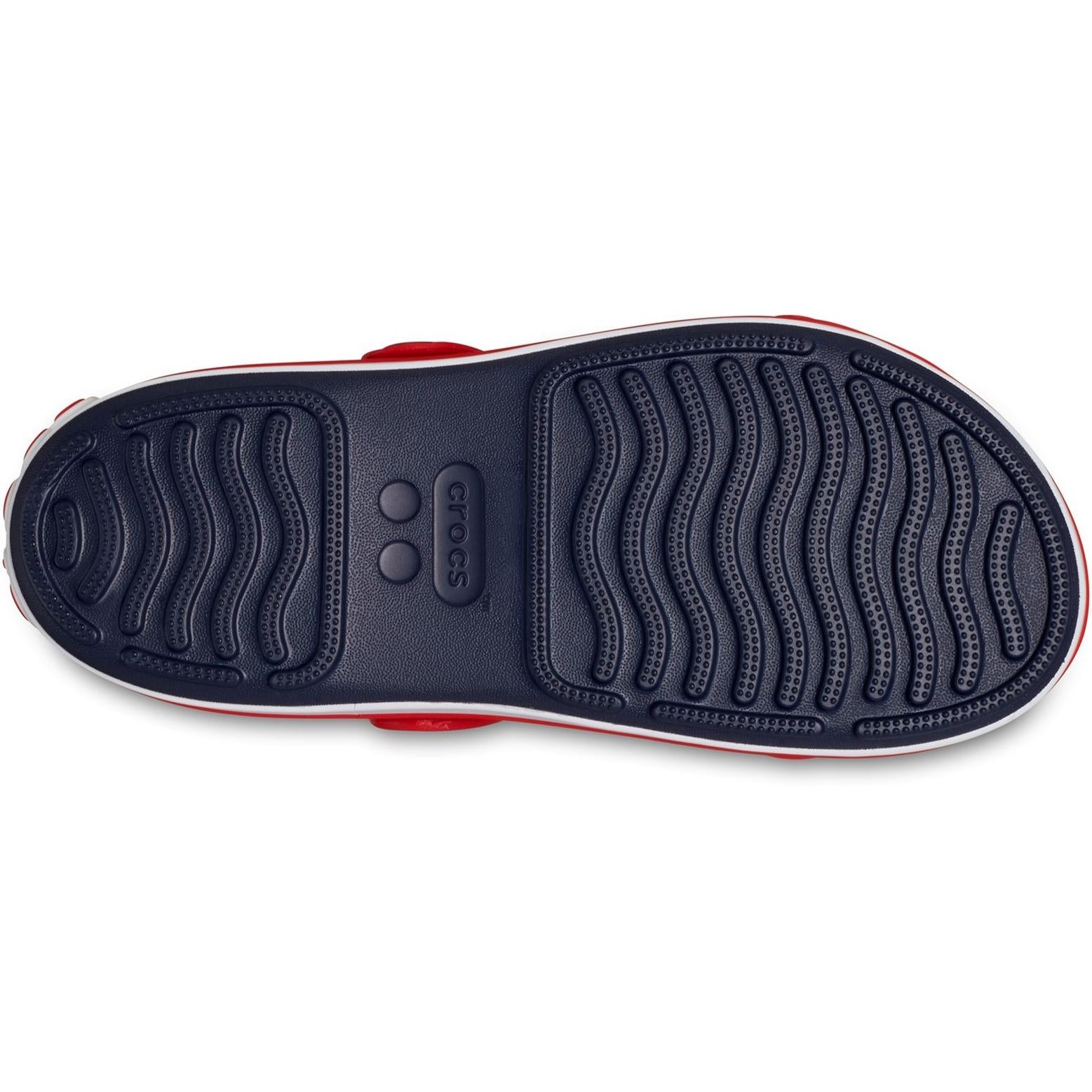Crocs Crocband Play Sandal