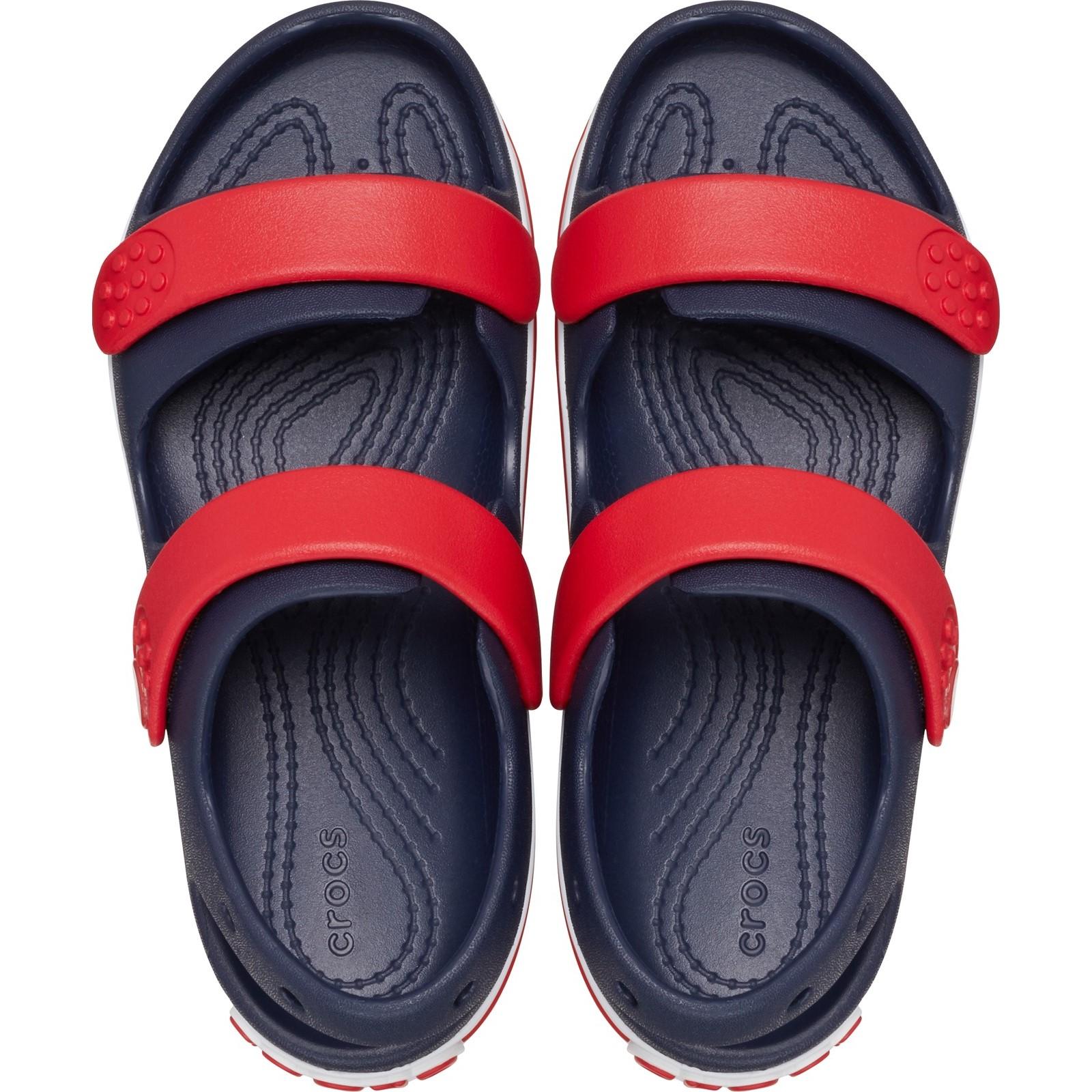 Crocs Crocband Play Sandal