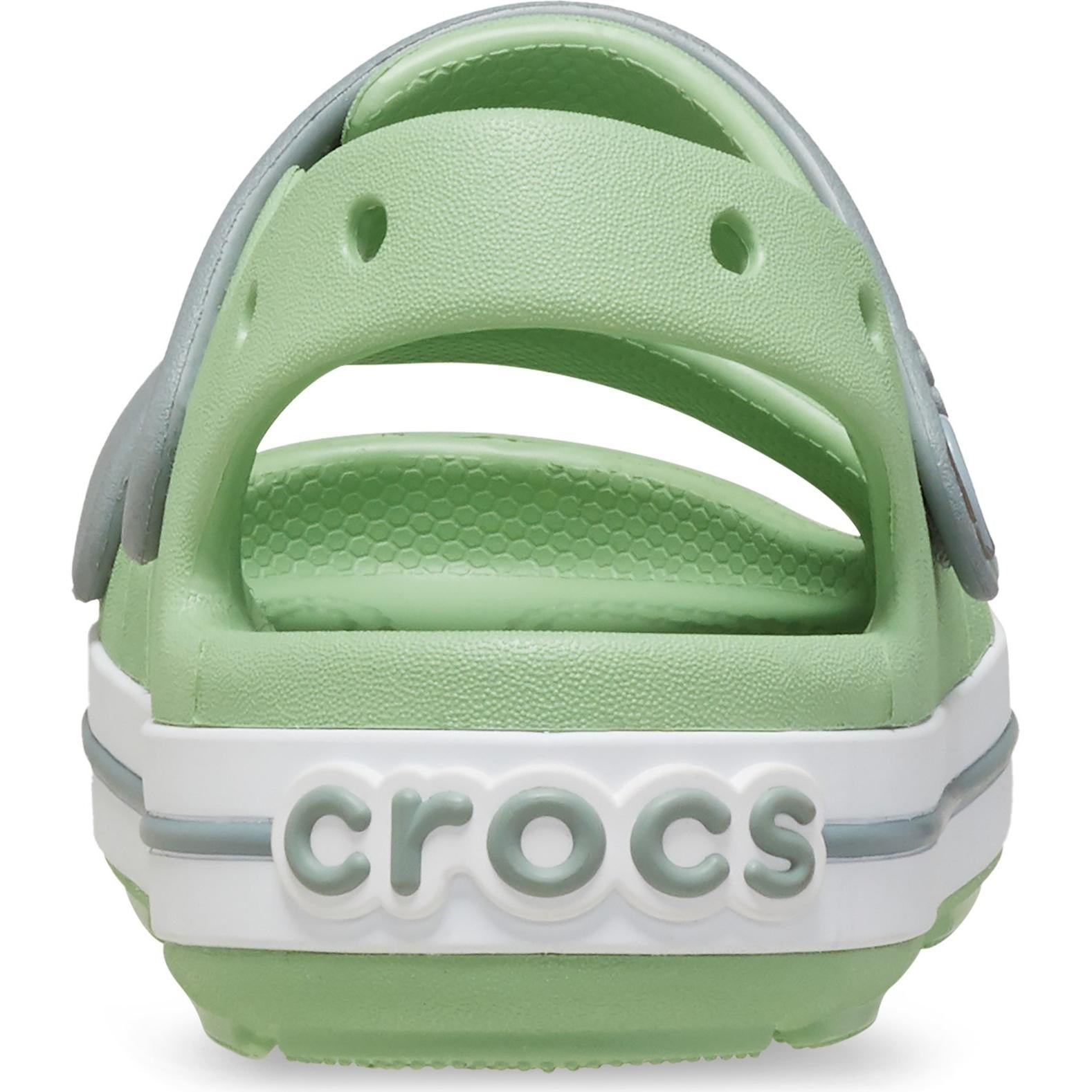 Crocs Crocband Play Sandal