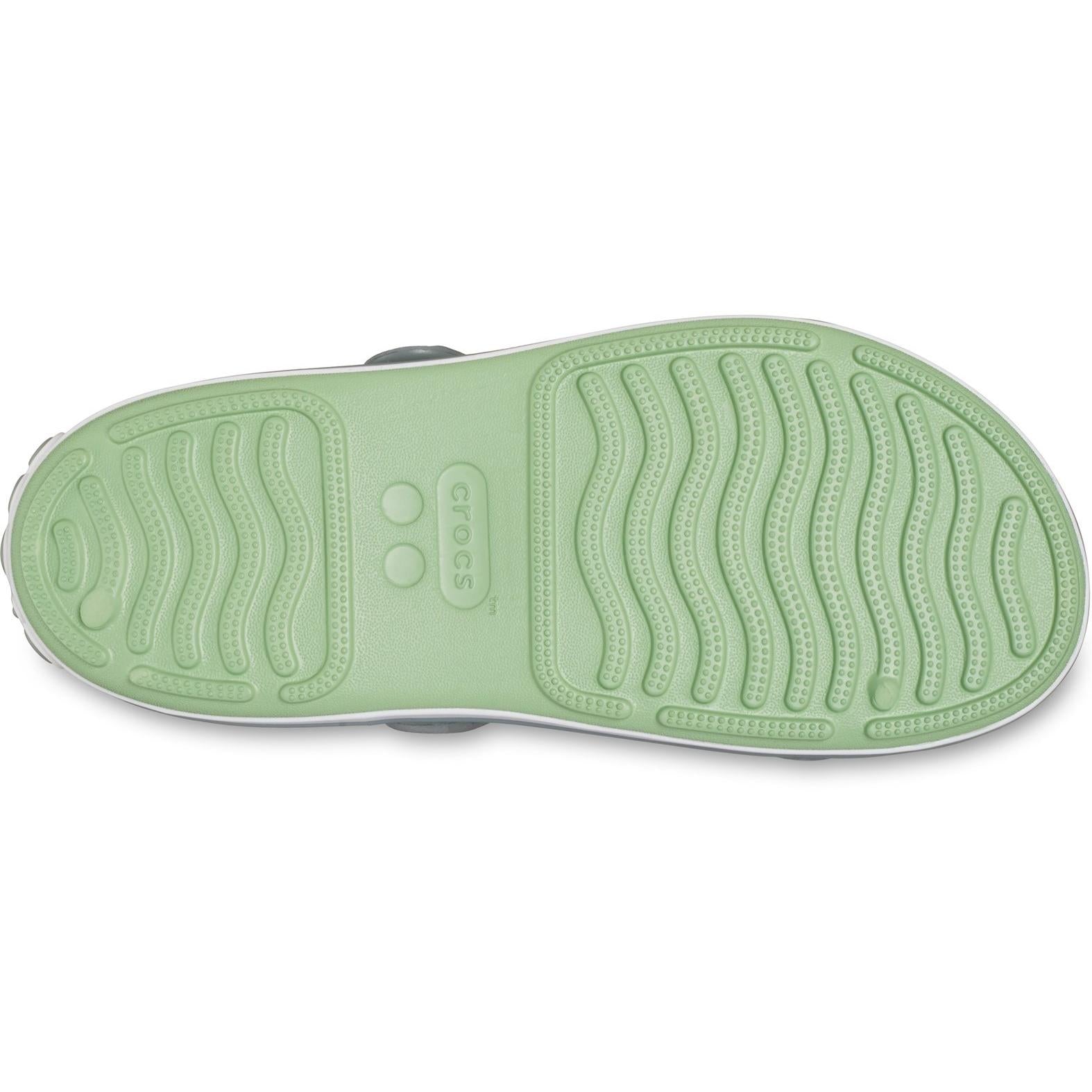 Crocs Crocband Play Sandal