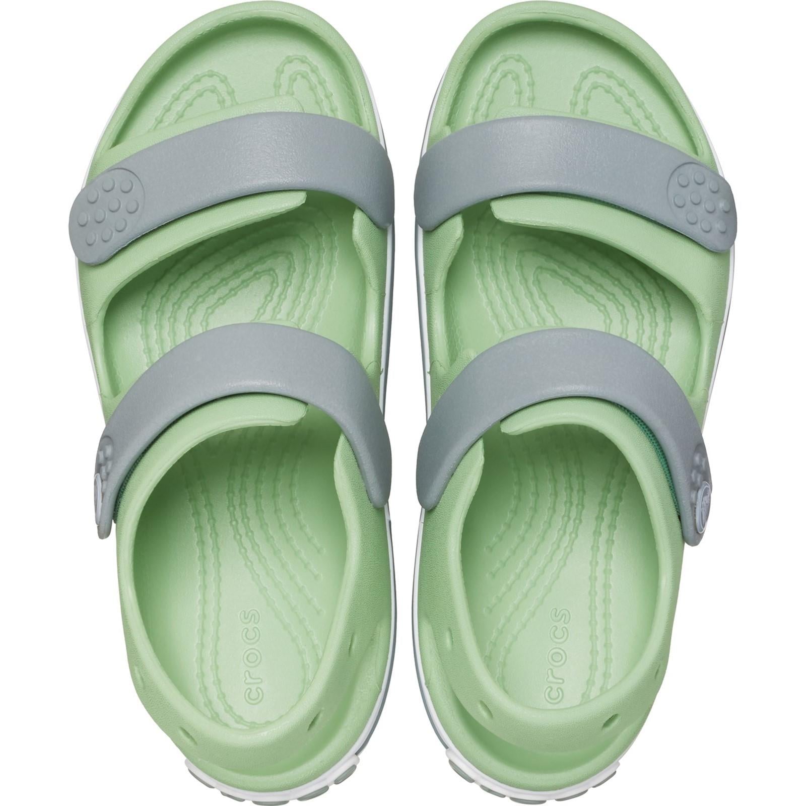 Crocs Crocband Play Sandal