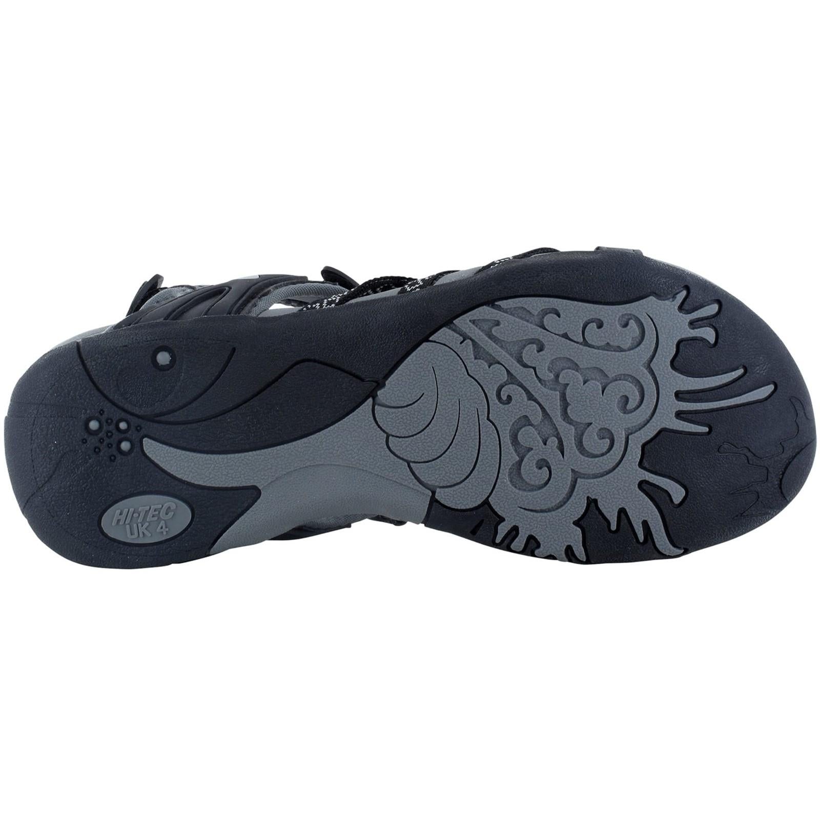 Hi-tec Savanna II Sandal