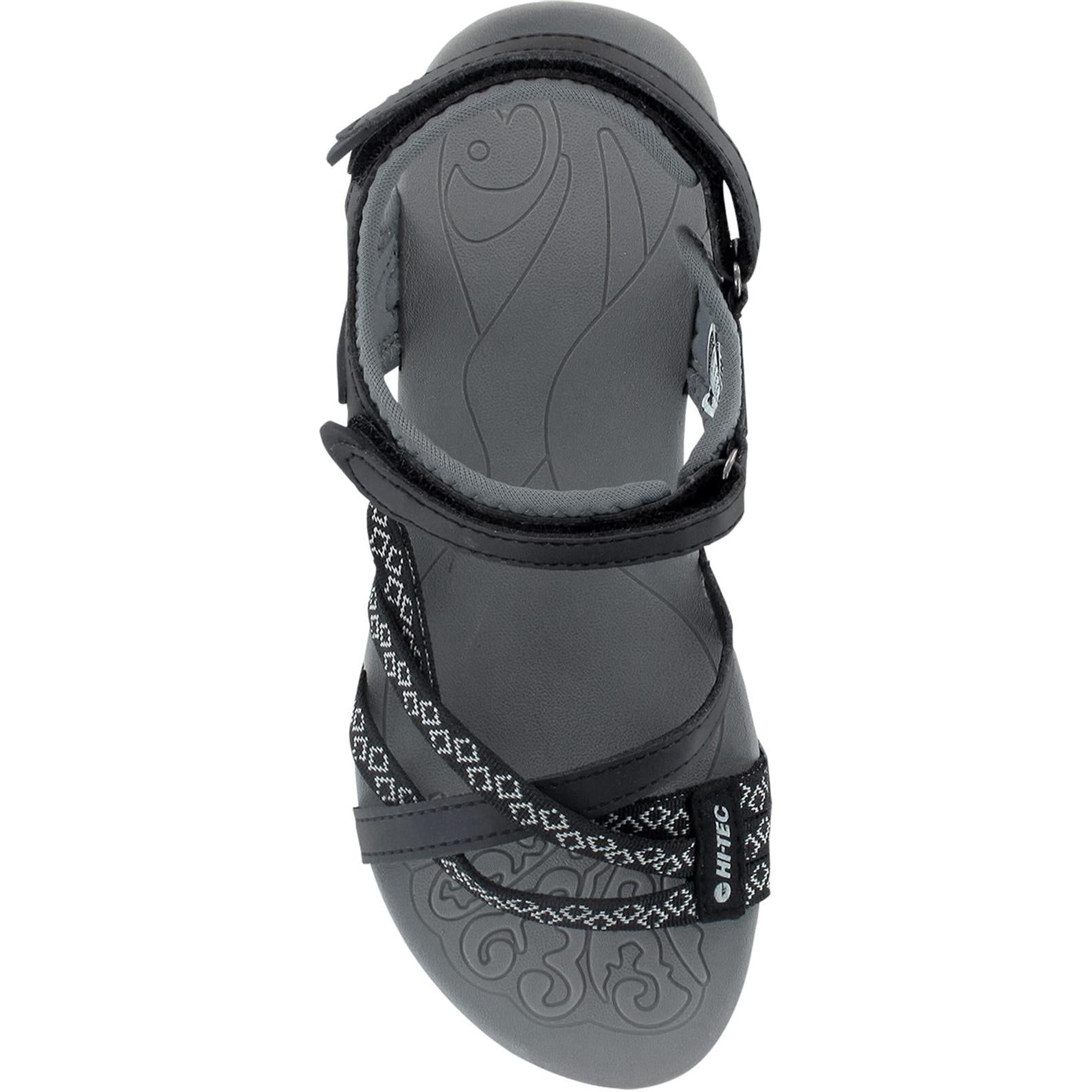 Hi-tec Savanna II Sandal