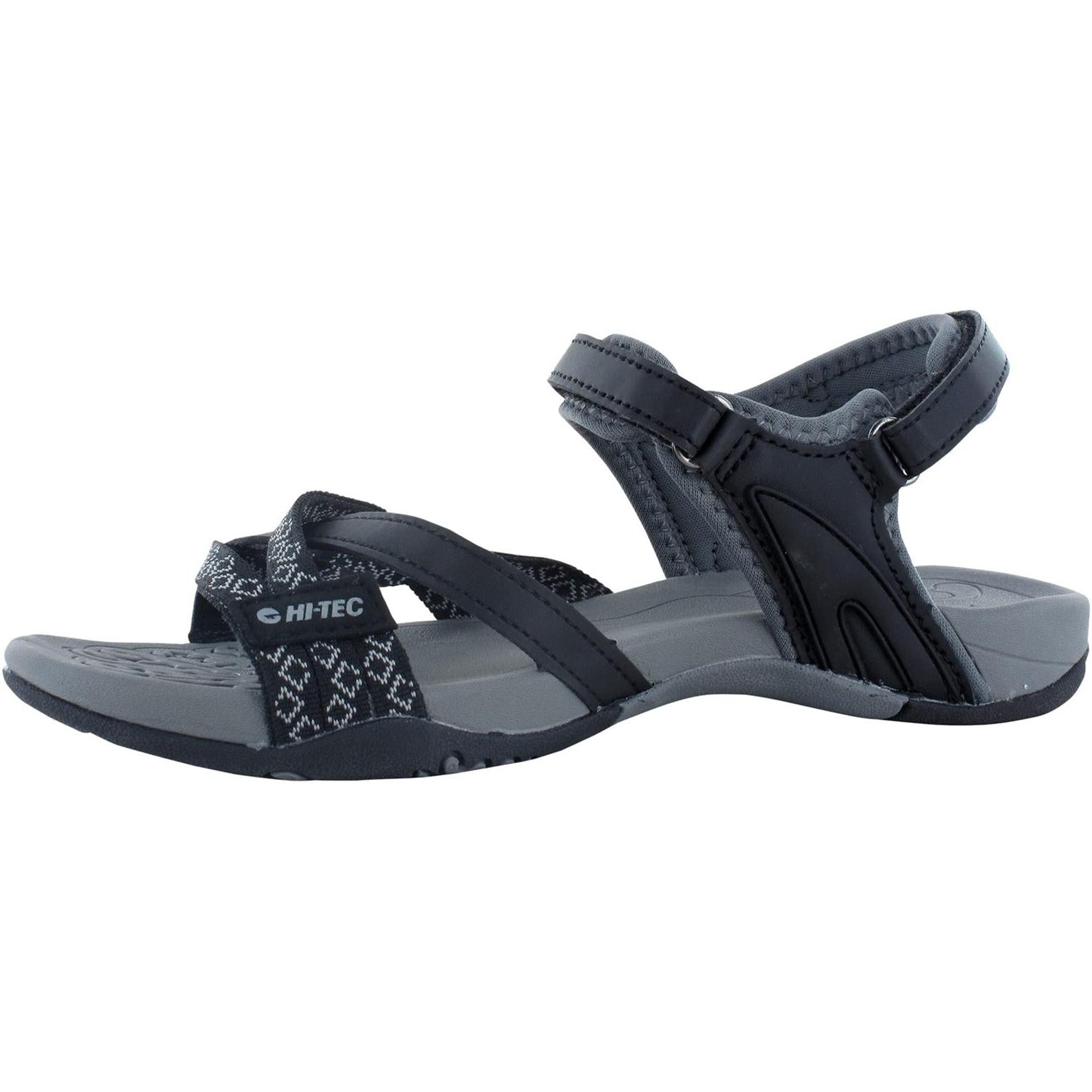 Hi-tec Savanna II Sandal