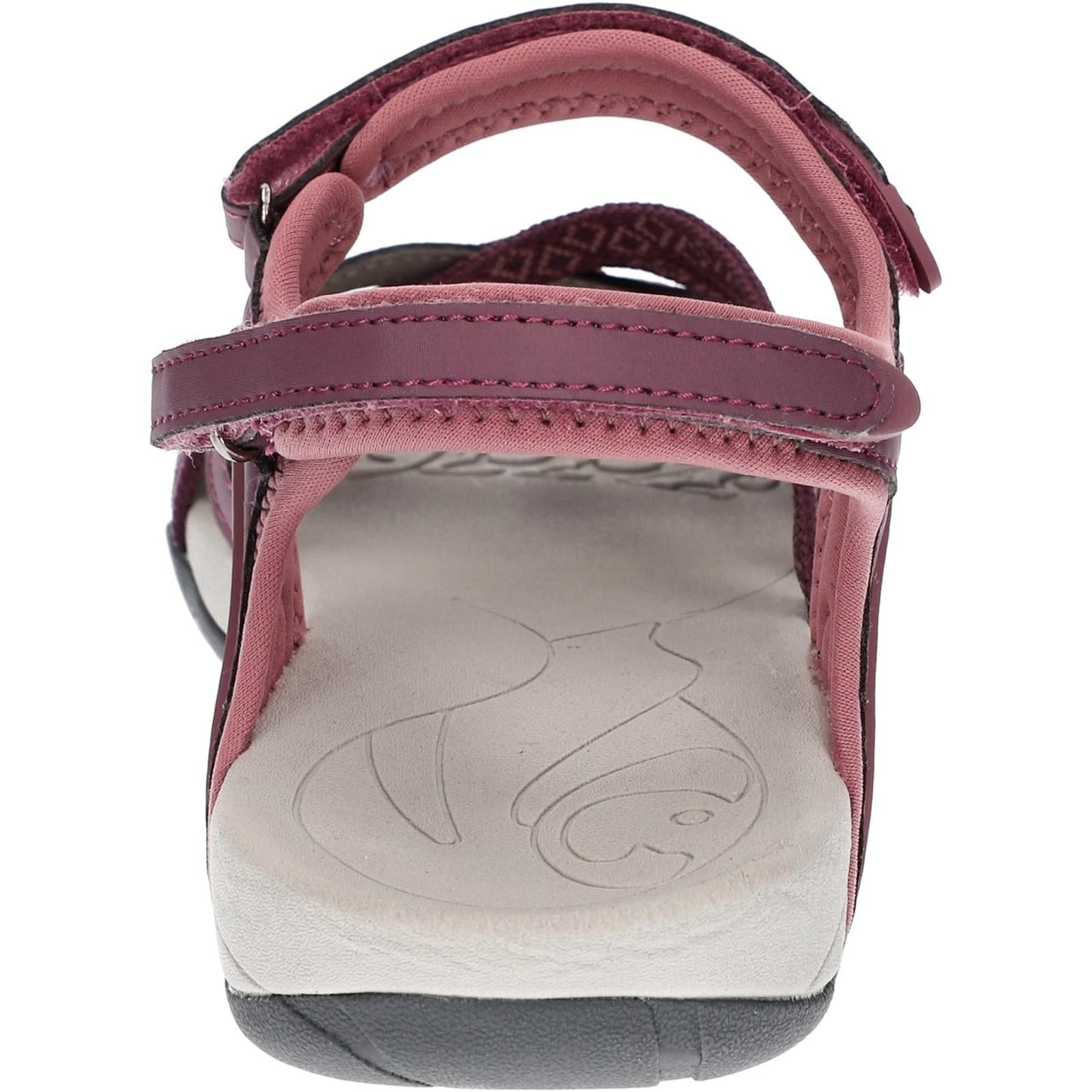 Hi-tec Savanna II Sandal
