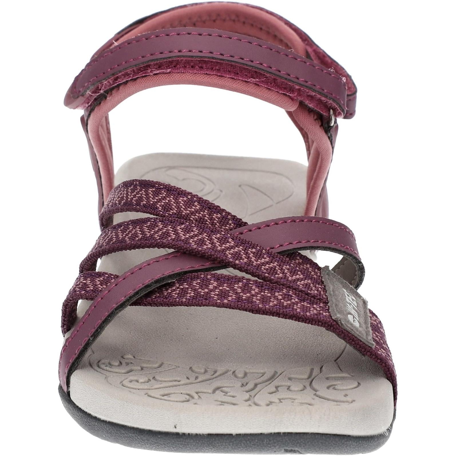 Hi-tec Savanna II Sandal