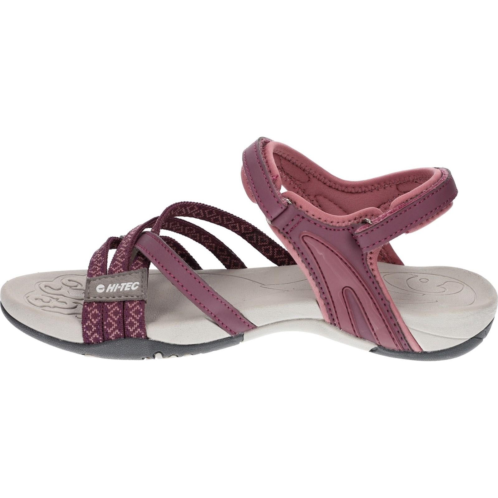 Hi-tec Savanna II Sandal