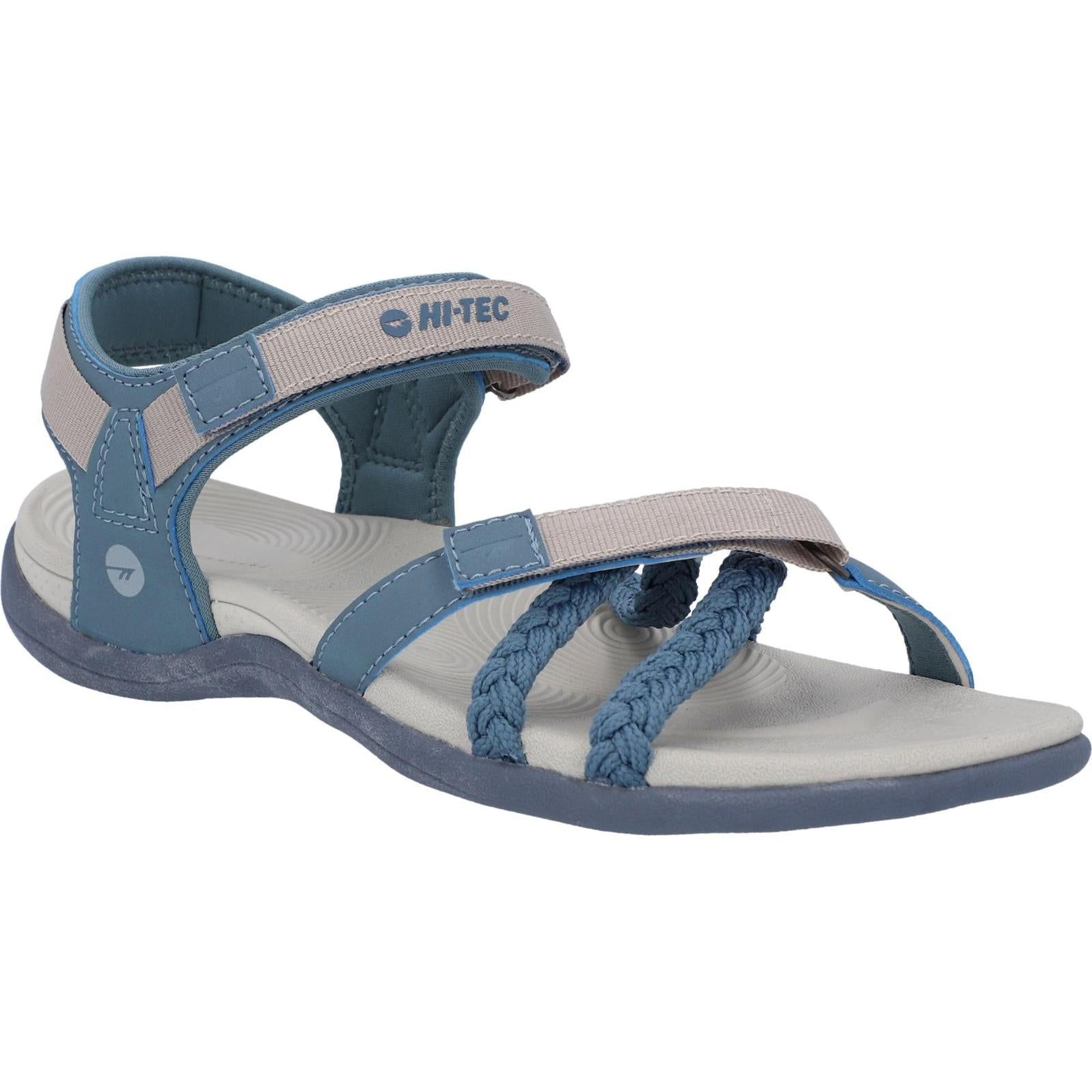 Hi-tec Anselia Sandal