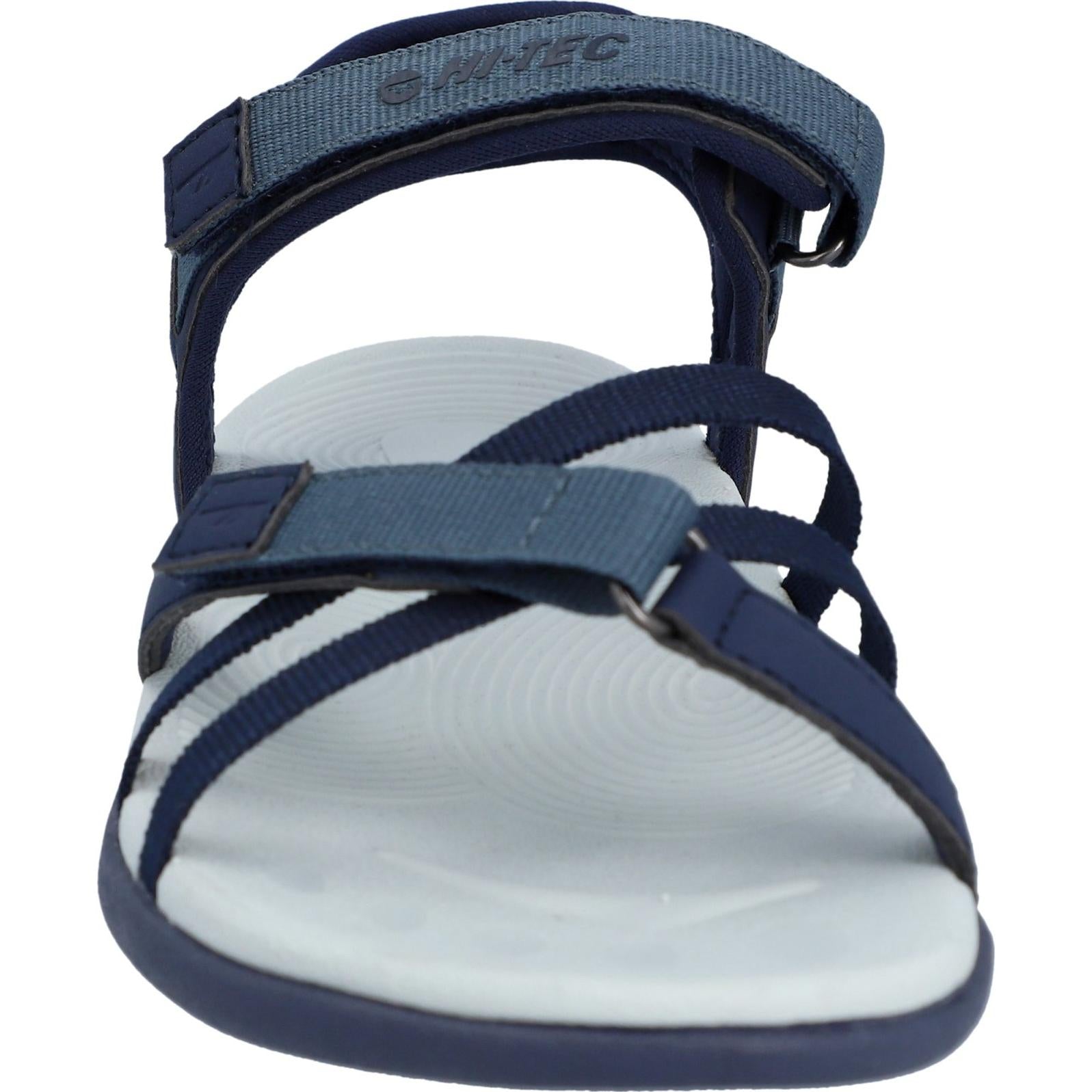 Hi-tec Anselia Sandal