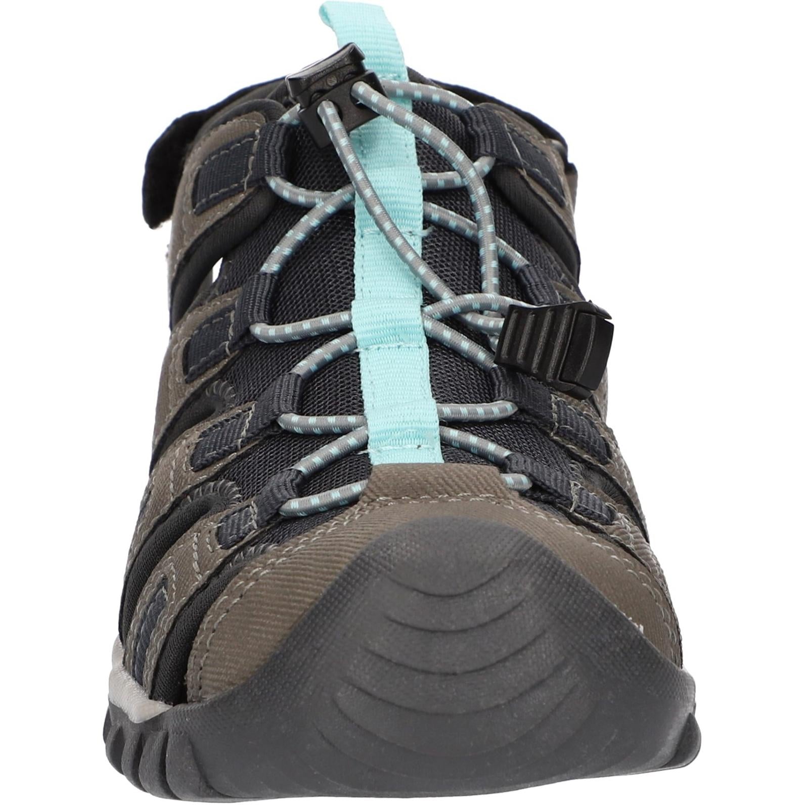 Hi-tec Cove Sport Sandal