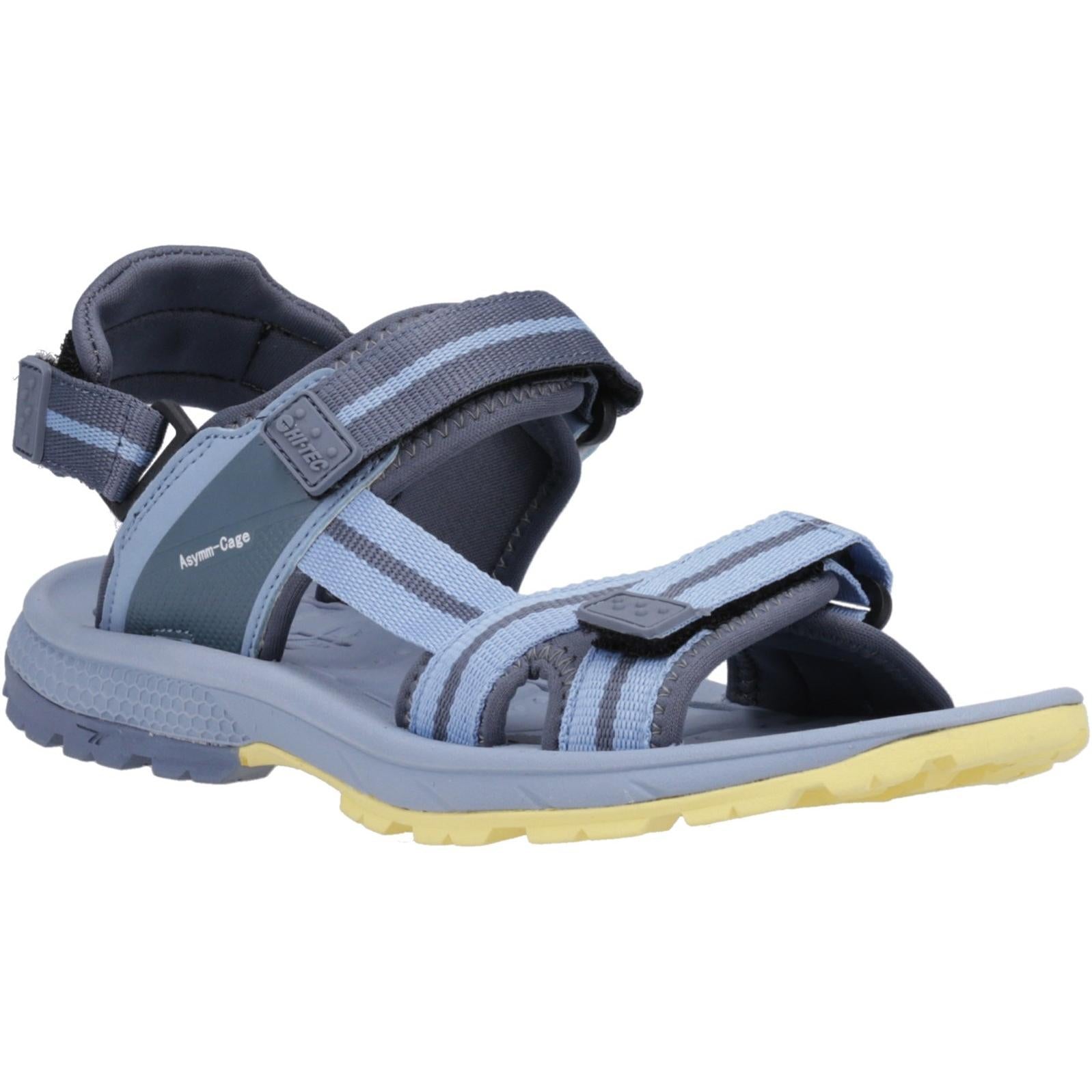 Hi-tec Sierra Sandal