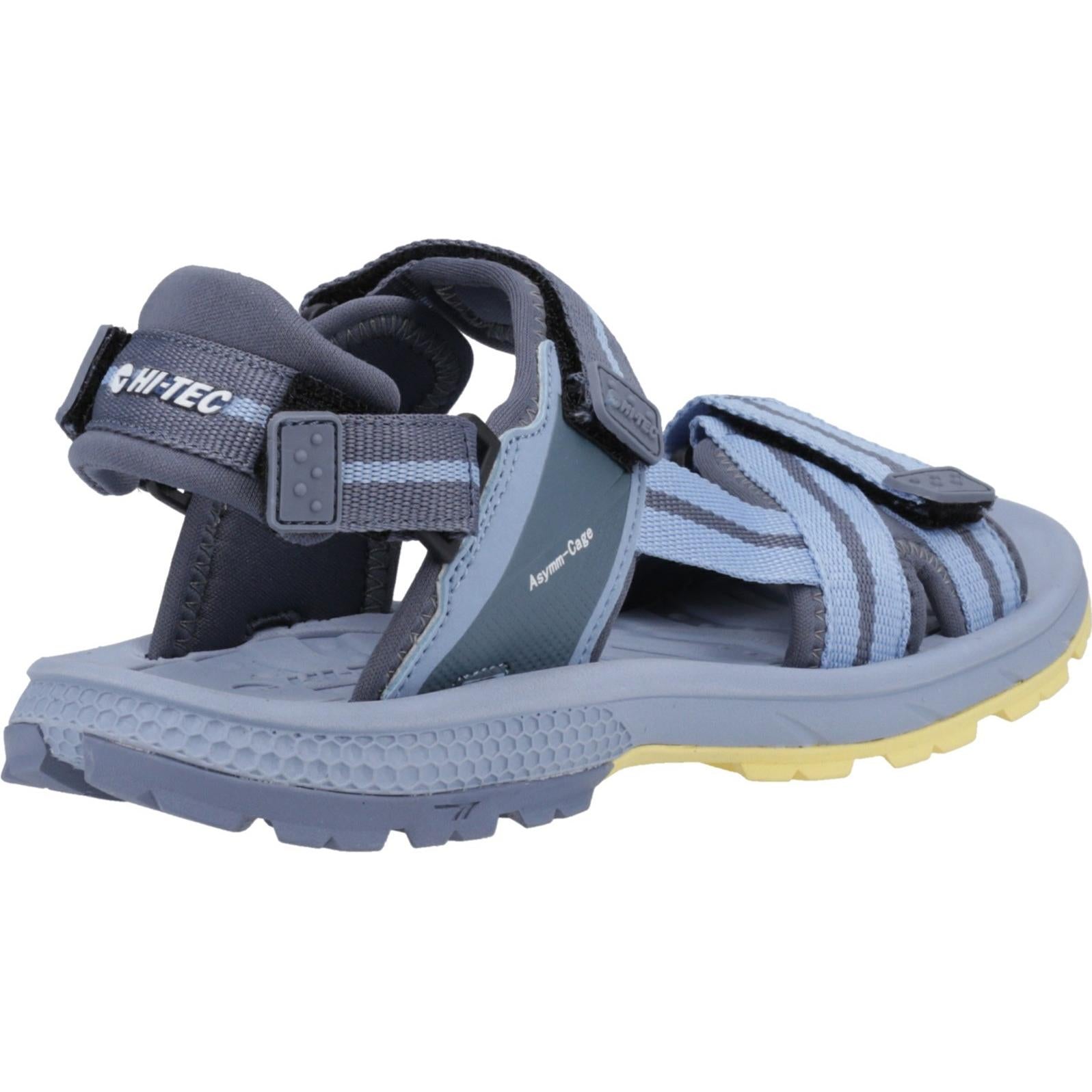 Hi-tec Sierra Sandal