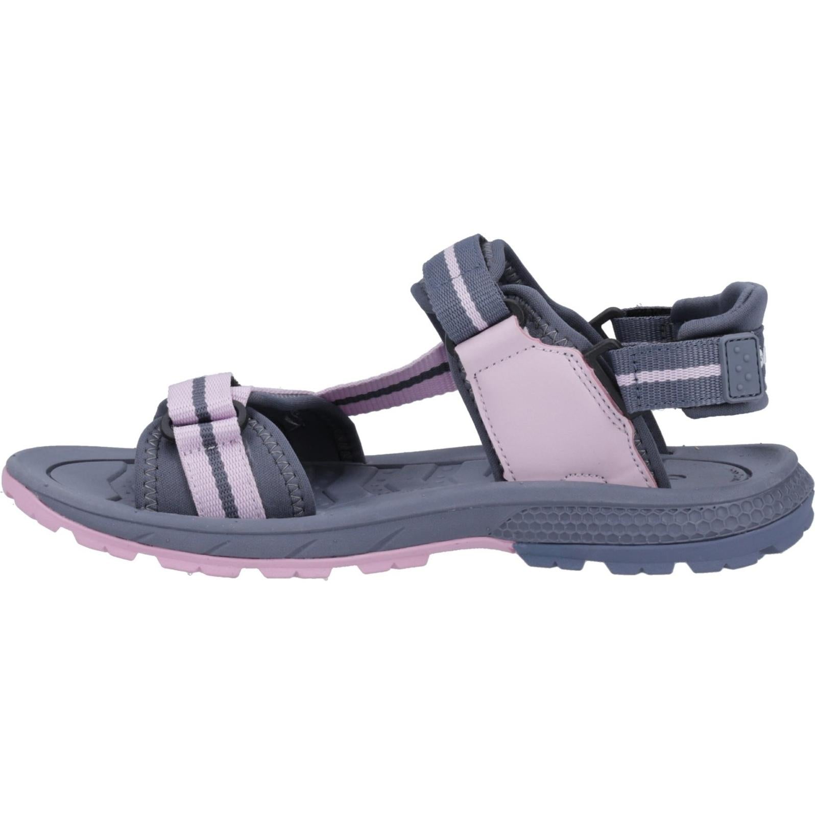 Hi-tec Sierra Sandal
