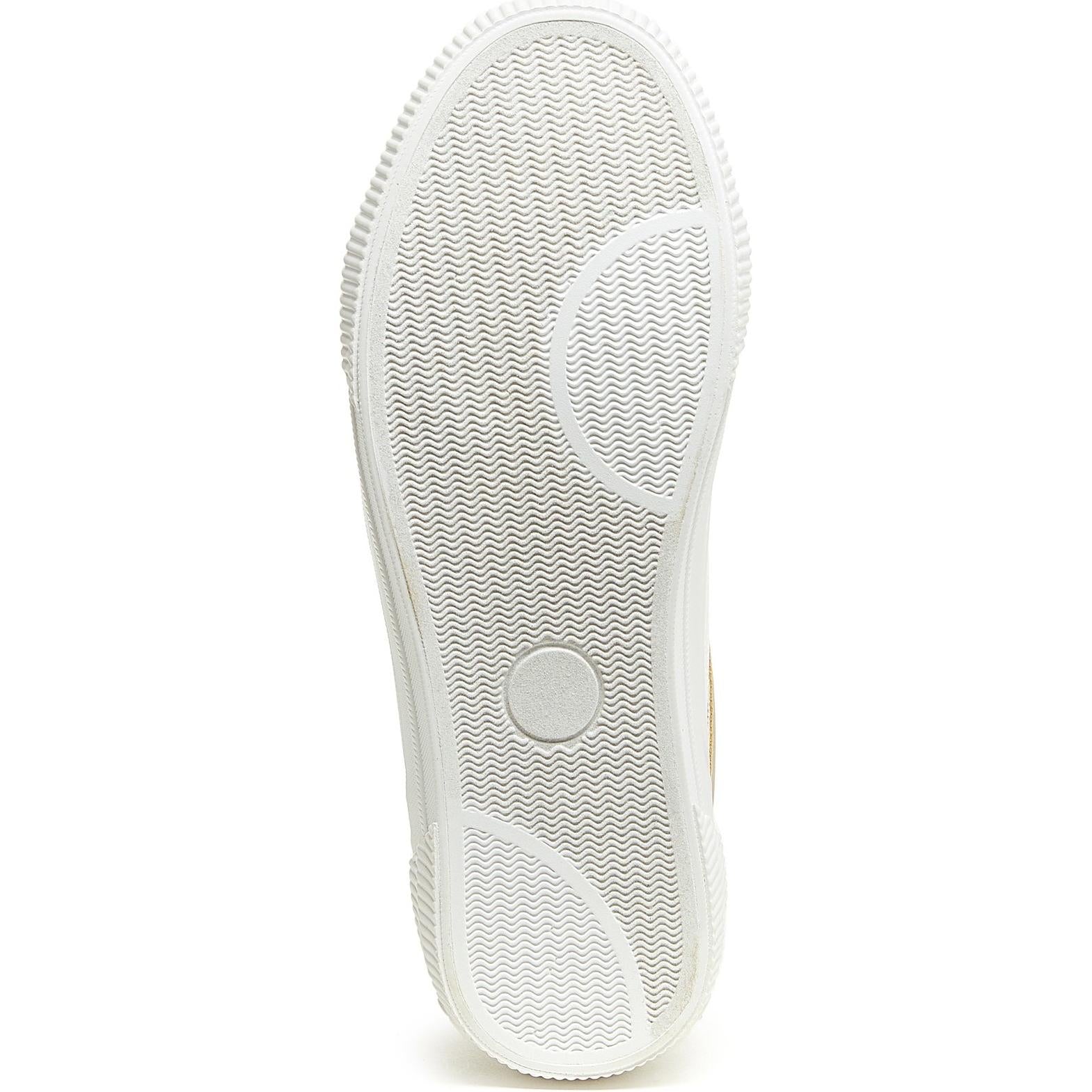 Rocket Dog Cheery Blocked Sporty Shoe