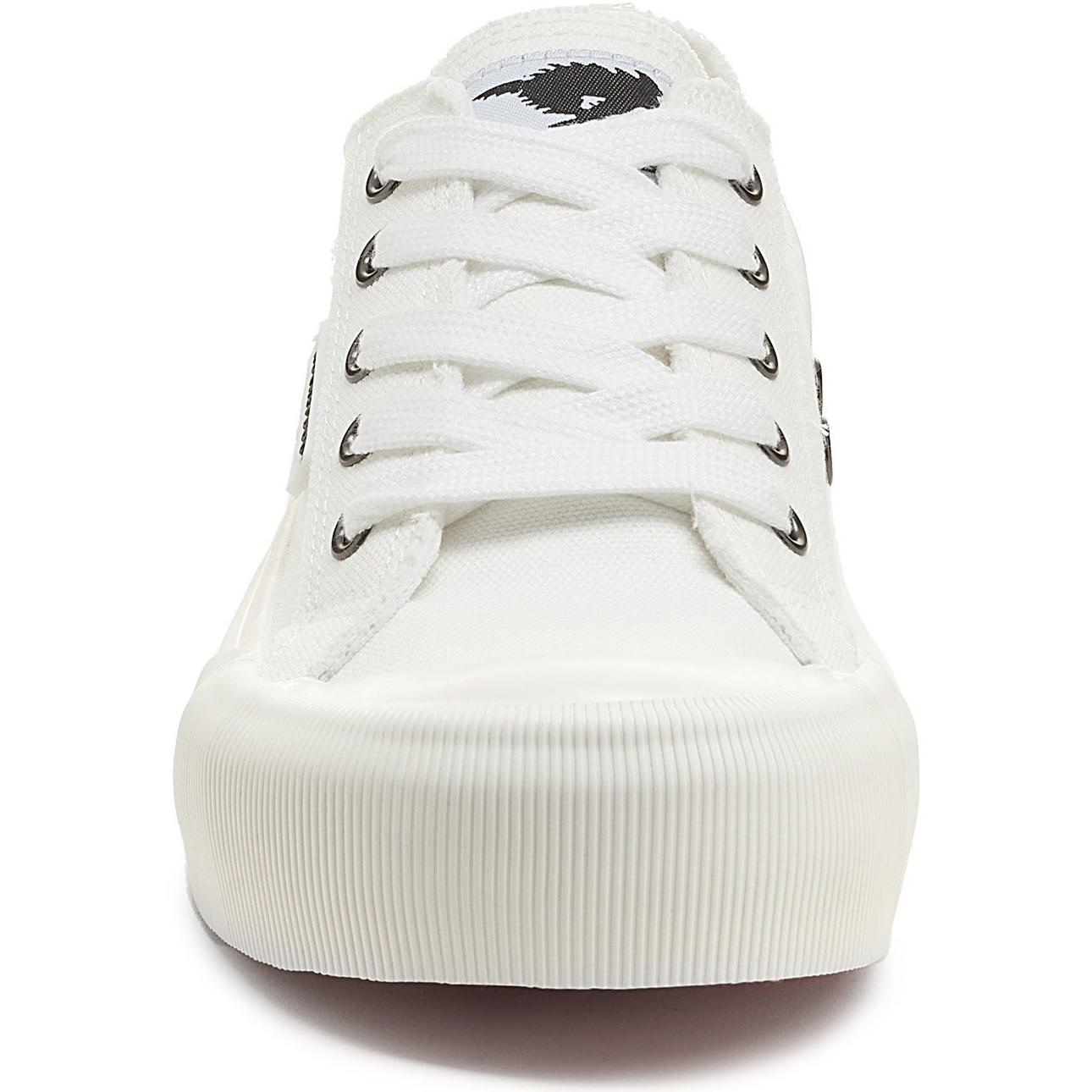 Rocket Dog Jazzin Plus 12A Shoe