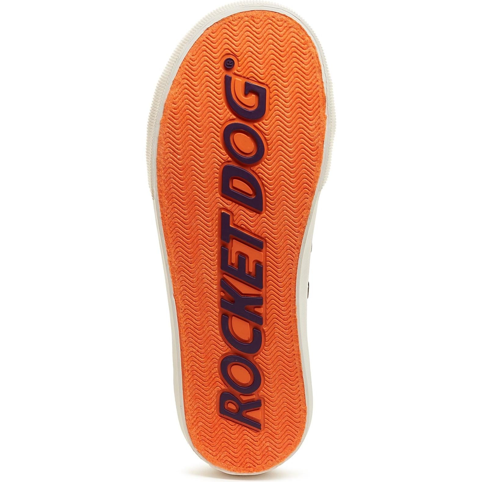 Rocket Dog Jazzin Plus 12A Shoe