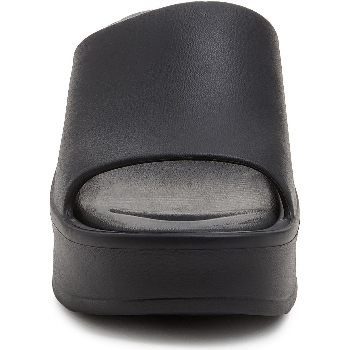 Rocket Dog Petal Blown Eva Sandal