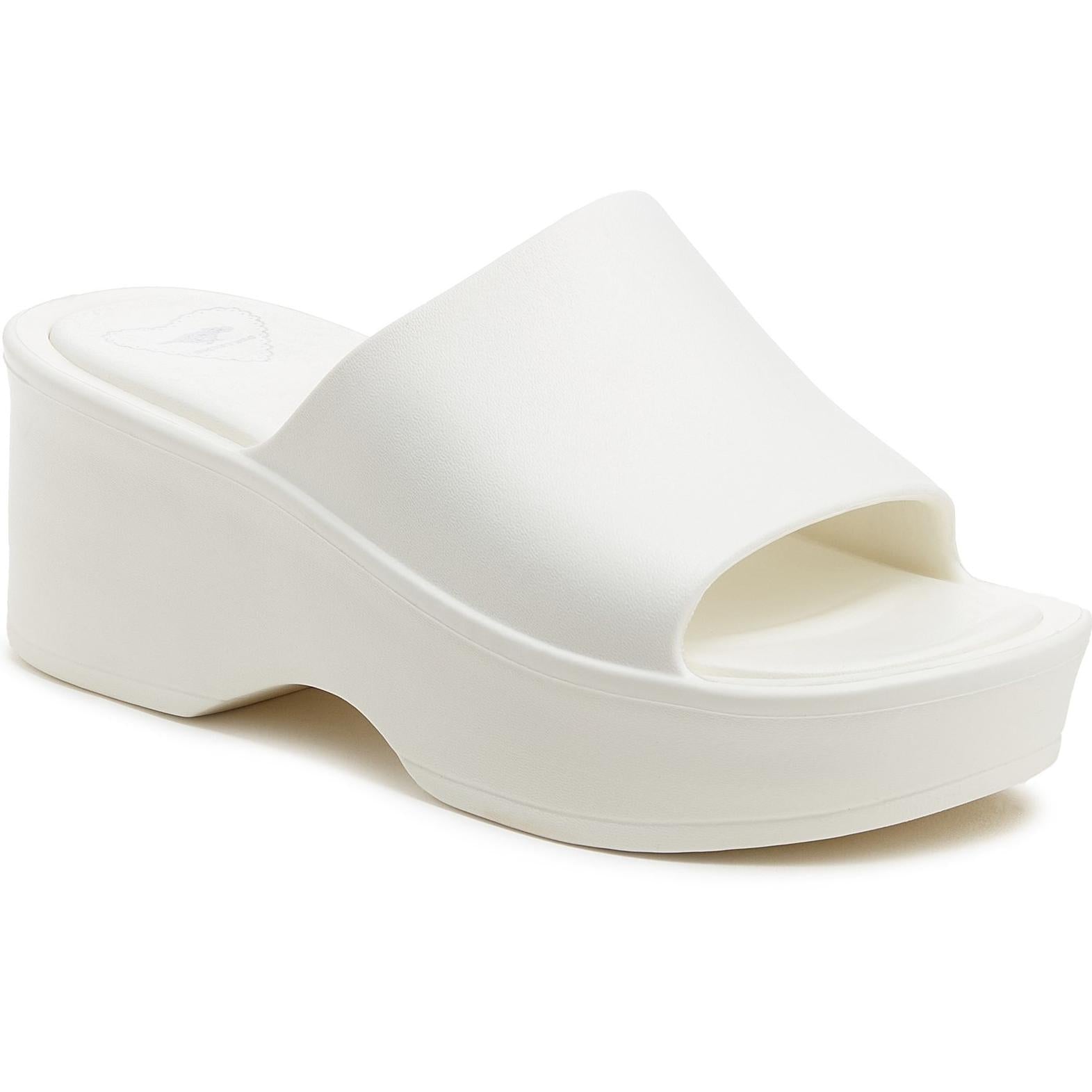 Rocket Dog Petal Blown Eva Sandal