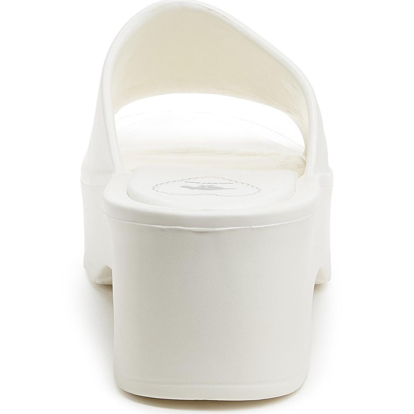 Rocket Dog Petal Blown Eva Sandal