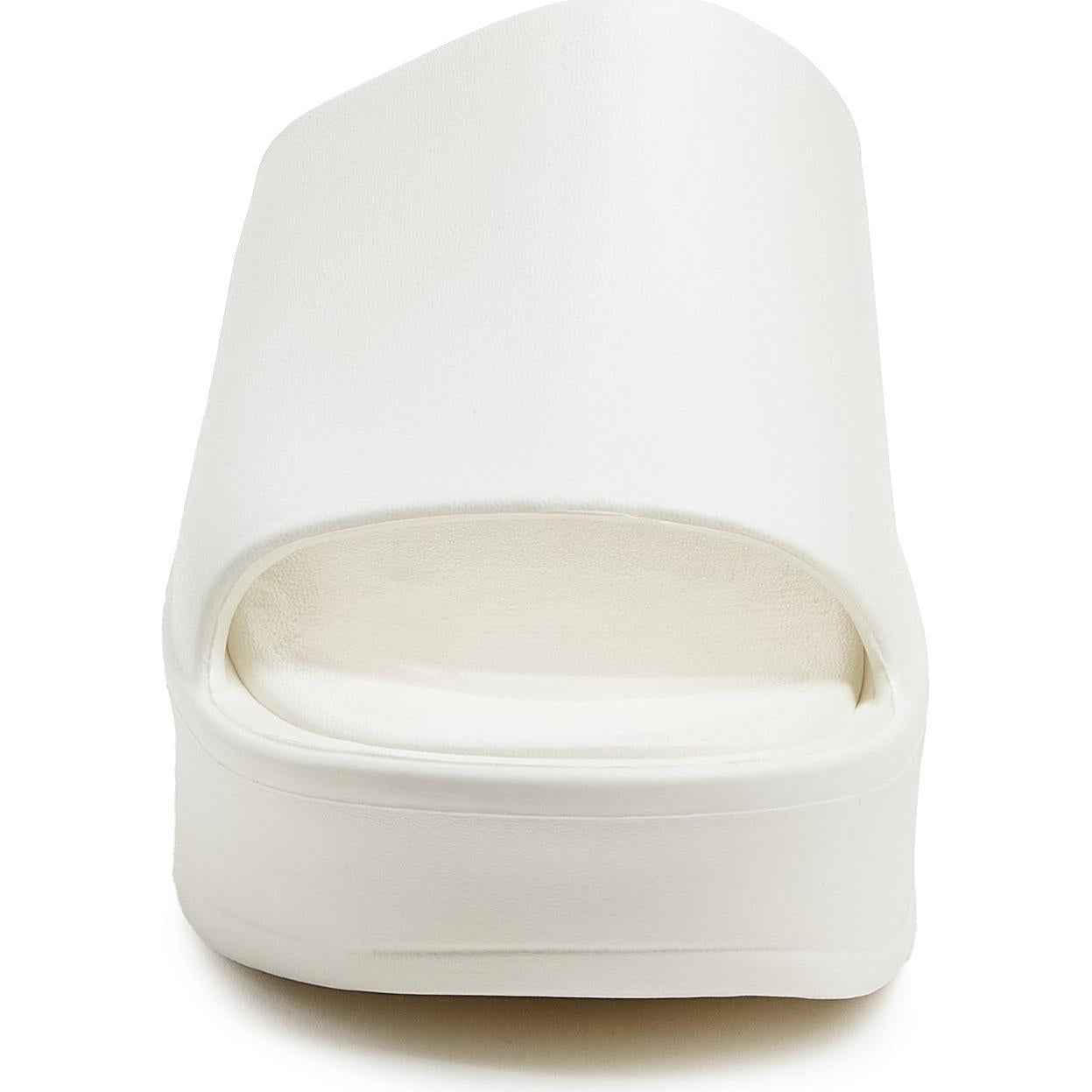 Rocket Dog Petal Blown Eva Sandal