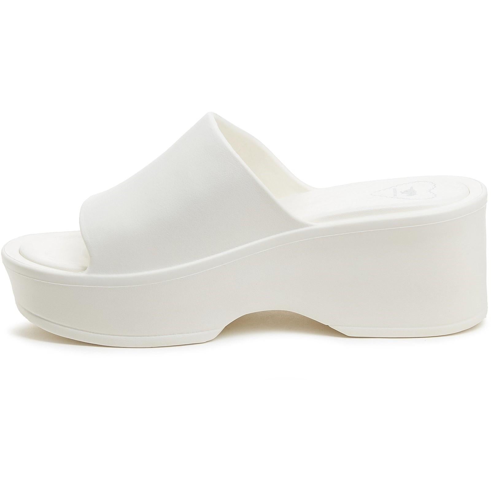 Rocket Dog Petal Blown Eva Sandal