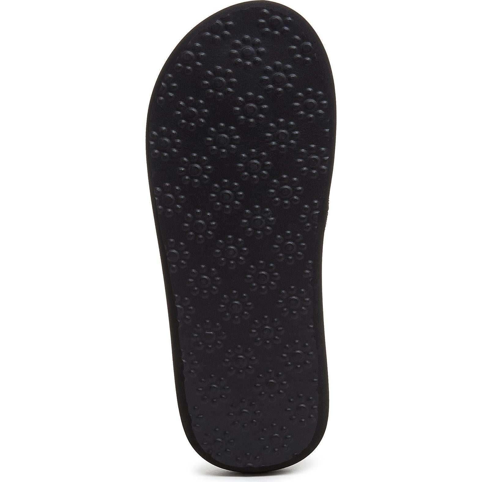 Rocket Dog Sunset Puff Atlanta Sandal