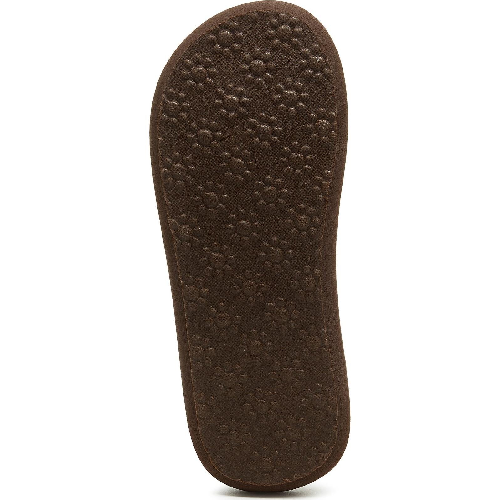 Rocket Dog Sunset Cord Braided Cord Sandal