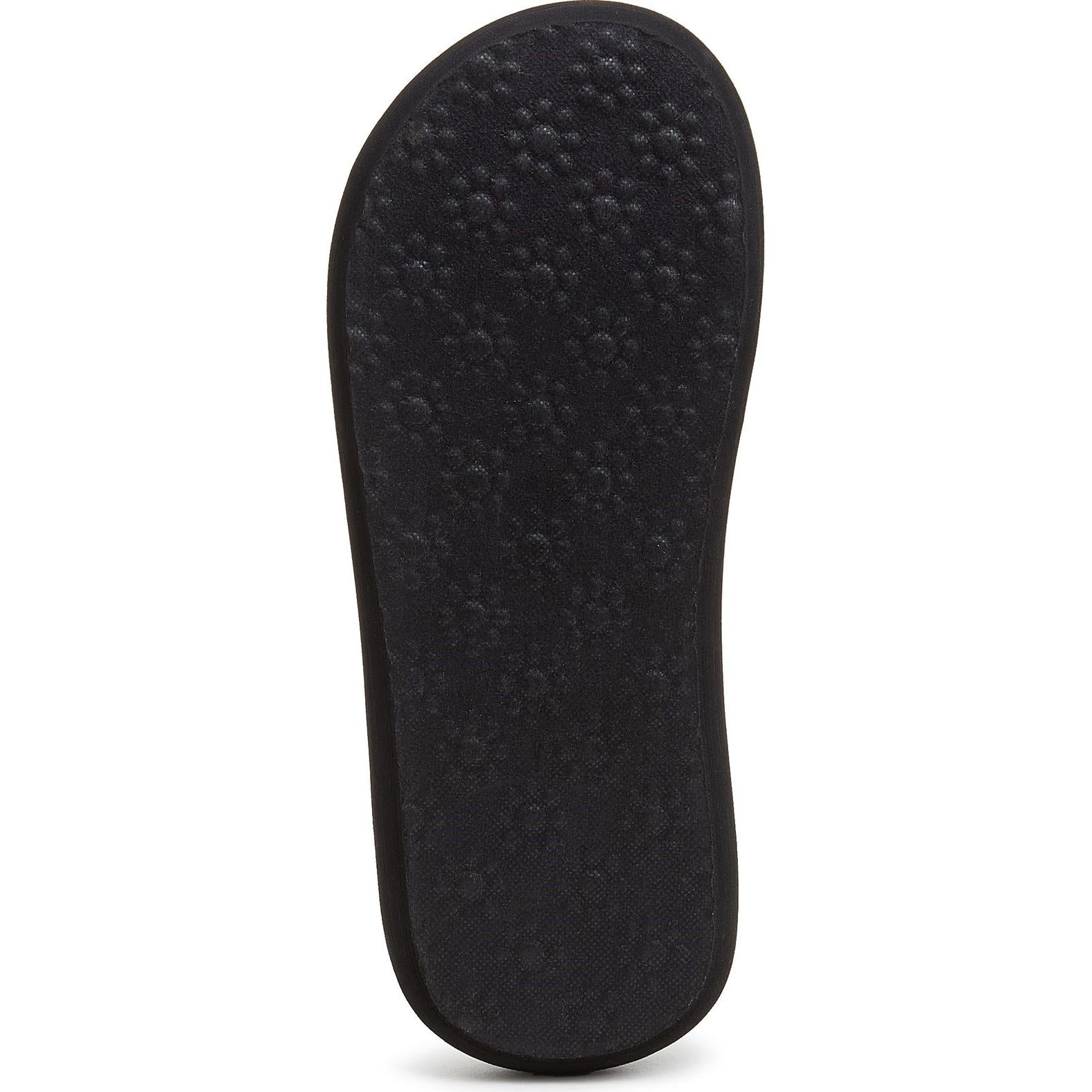 Rocket Dog Sunset Cord Braided Cord Sandal