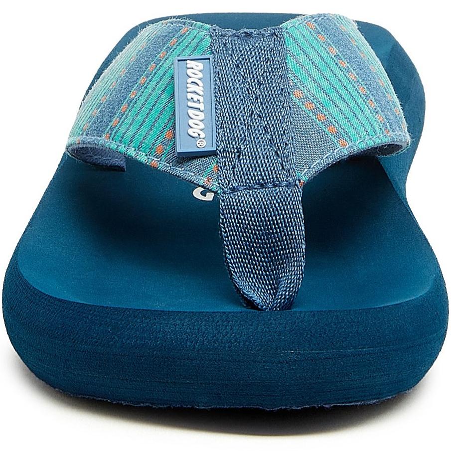 Rocket Dog Spotlight Rome Sandal