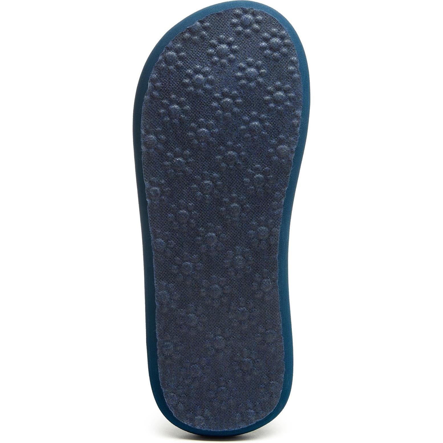 Rocket Dog Spotlight Rome Sandal