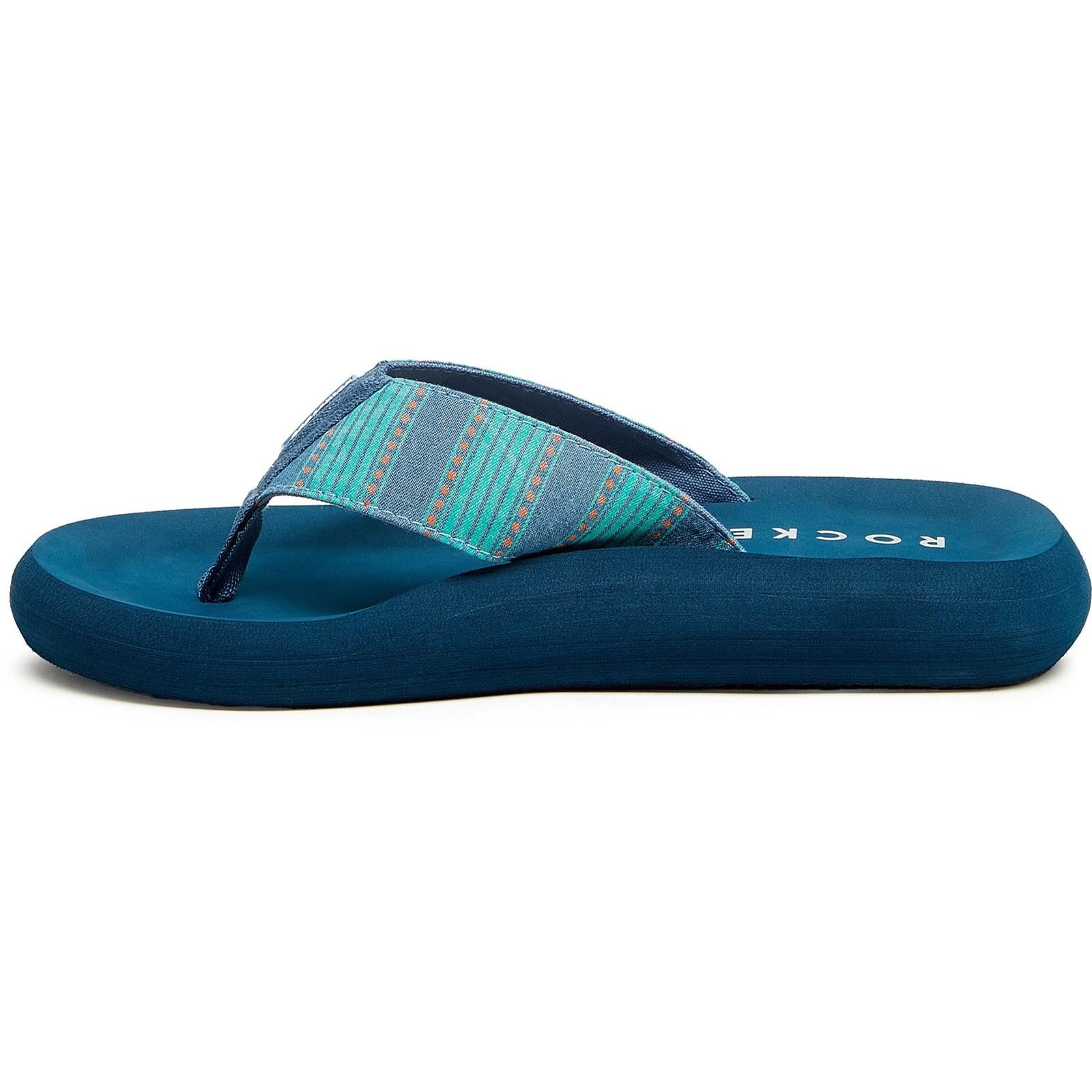 Rocket Dog Spotlight Rome Sandal