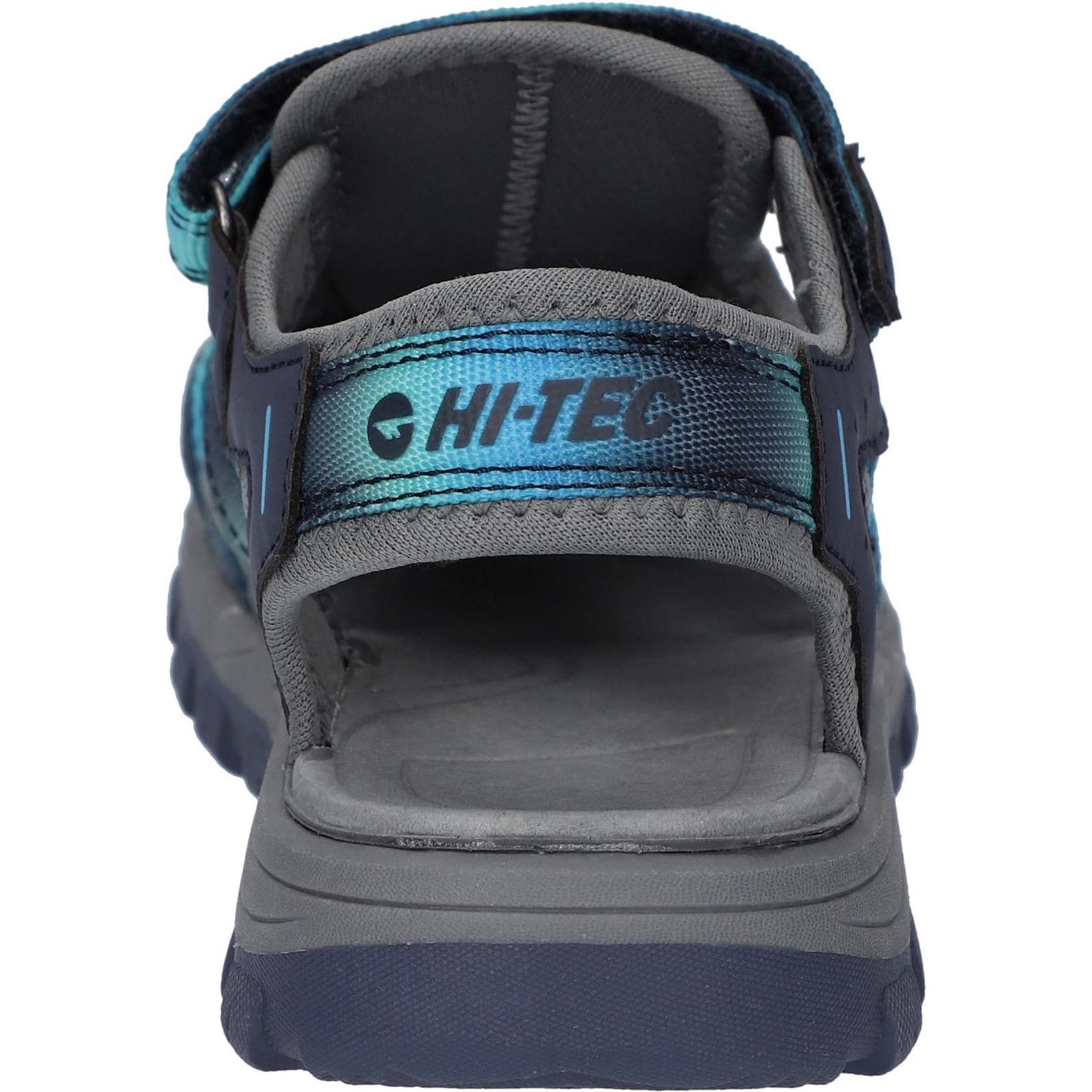 Hi-tec Jack JR Sandal