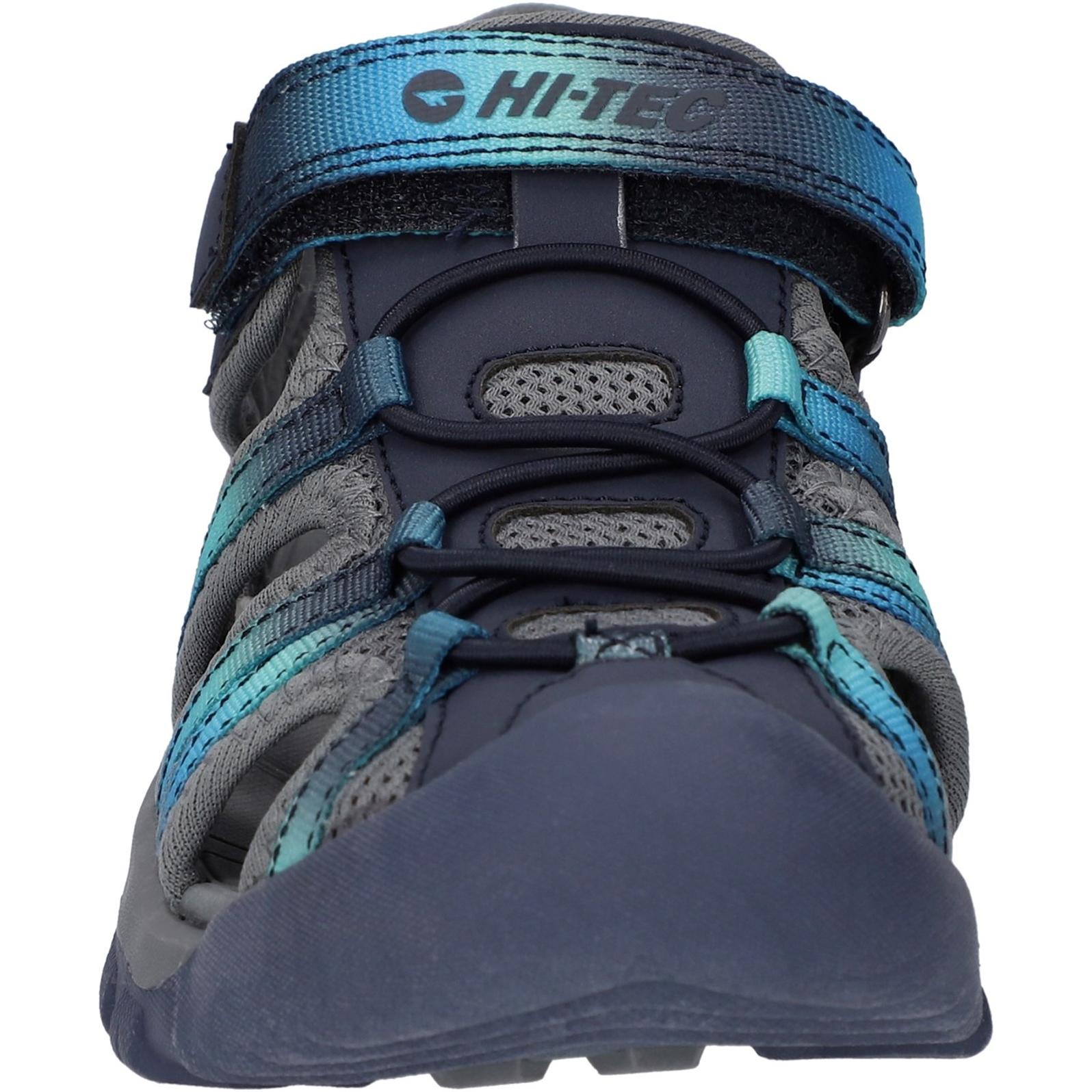Hi-tec Jack JR Sandal
