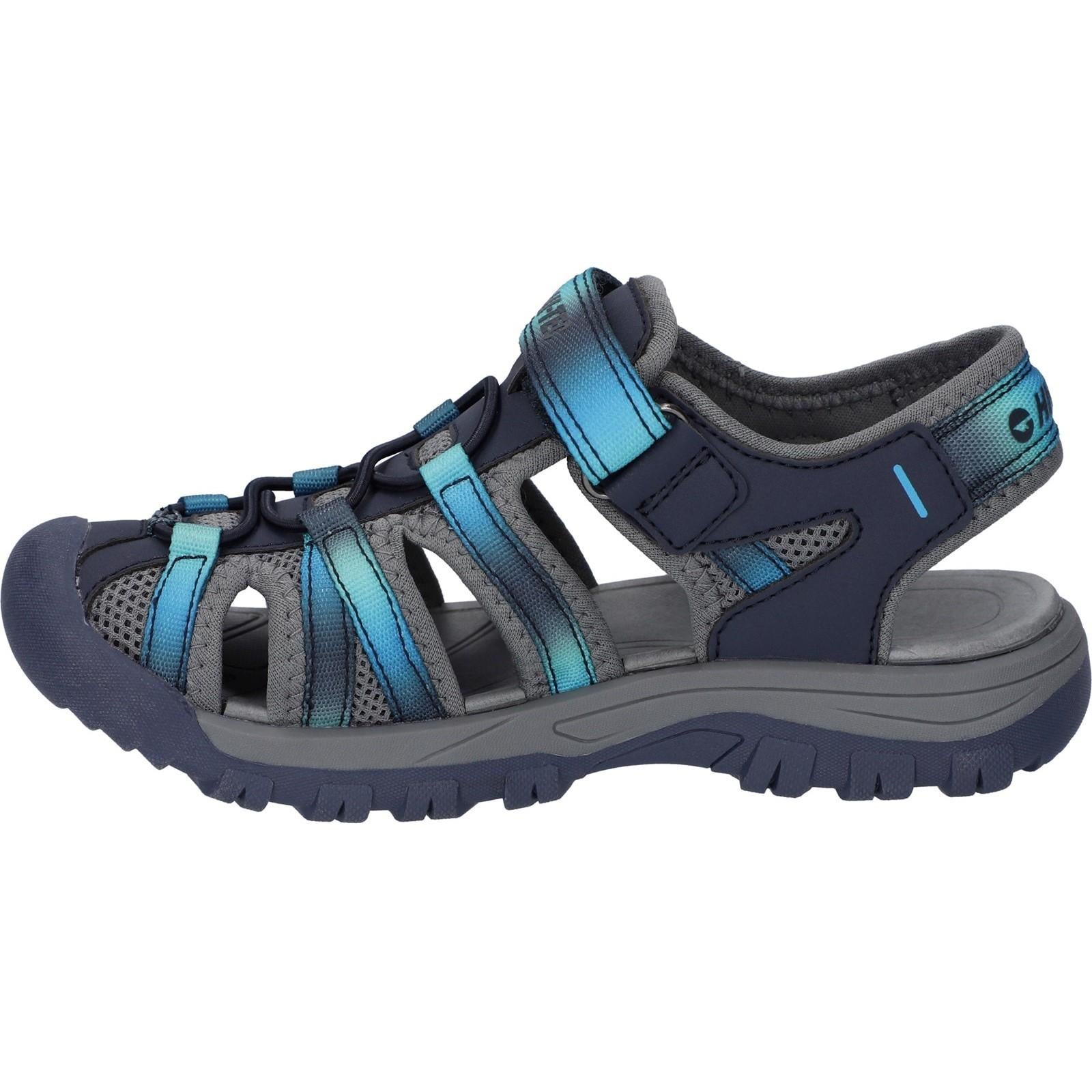 Hi-tec Jack JR Sandal