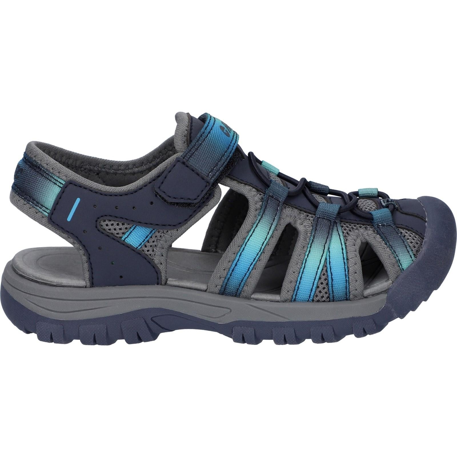 Hi-tec Jack JR Sandal