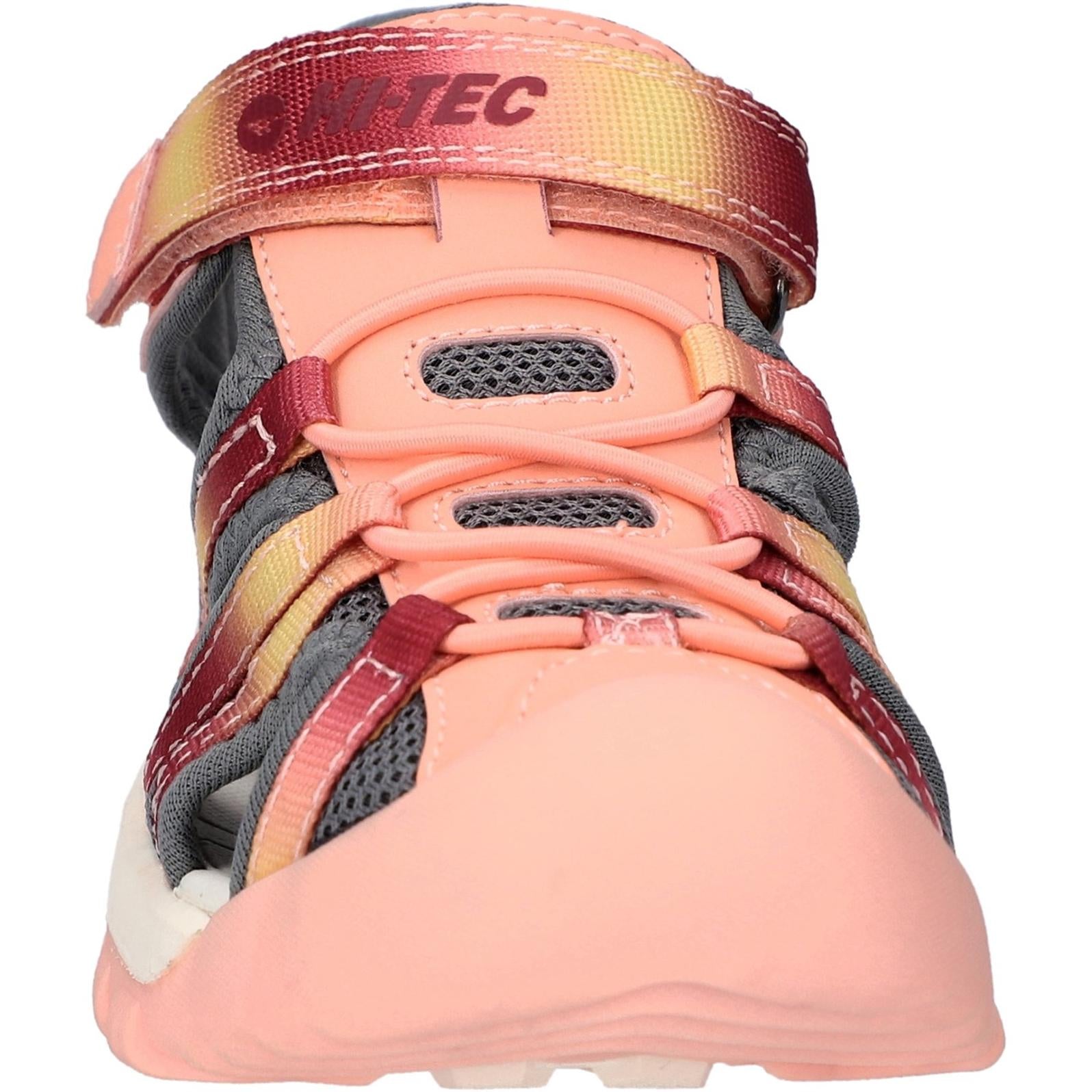 Hi-tec Jack JRG Sandal