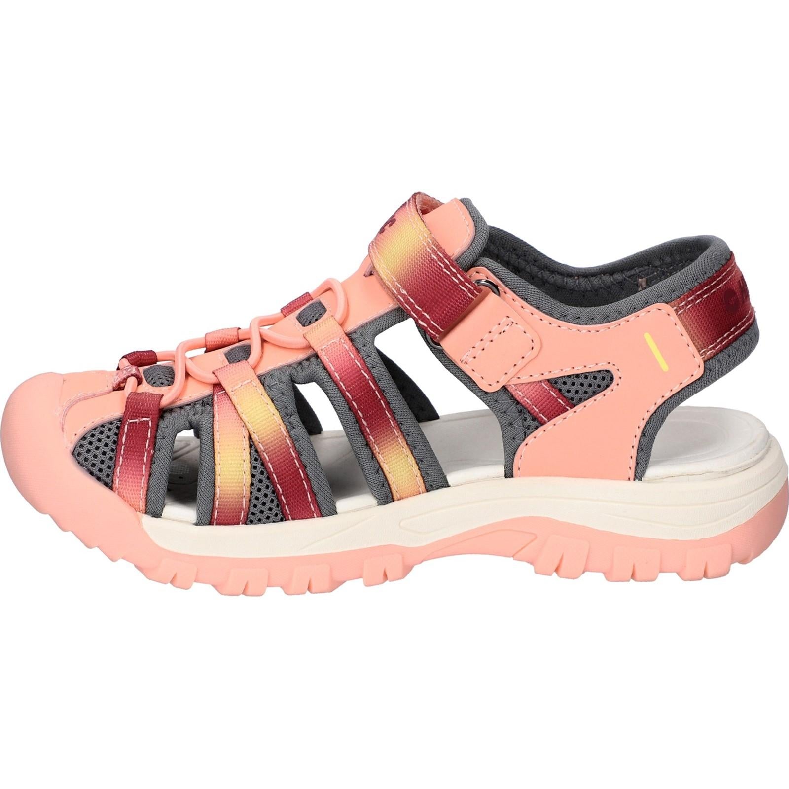 Hi-tec Jack JRG Sandal