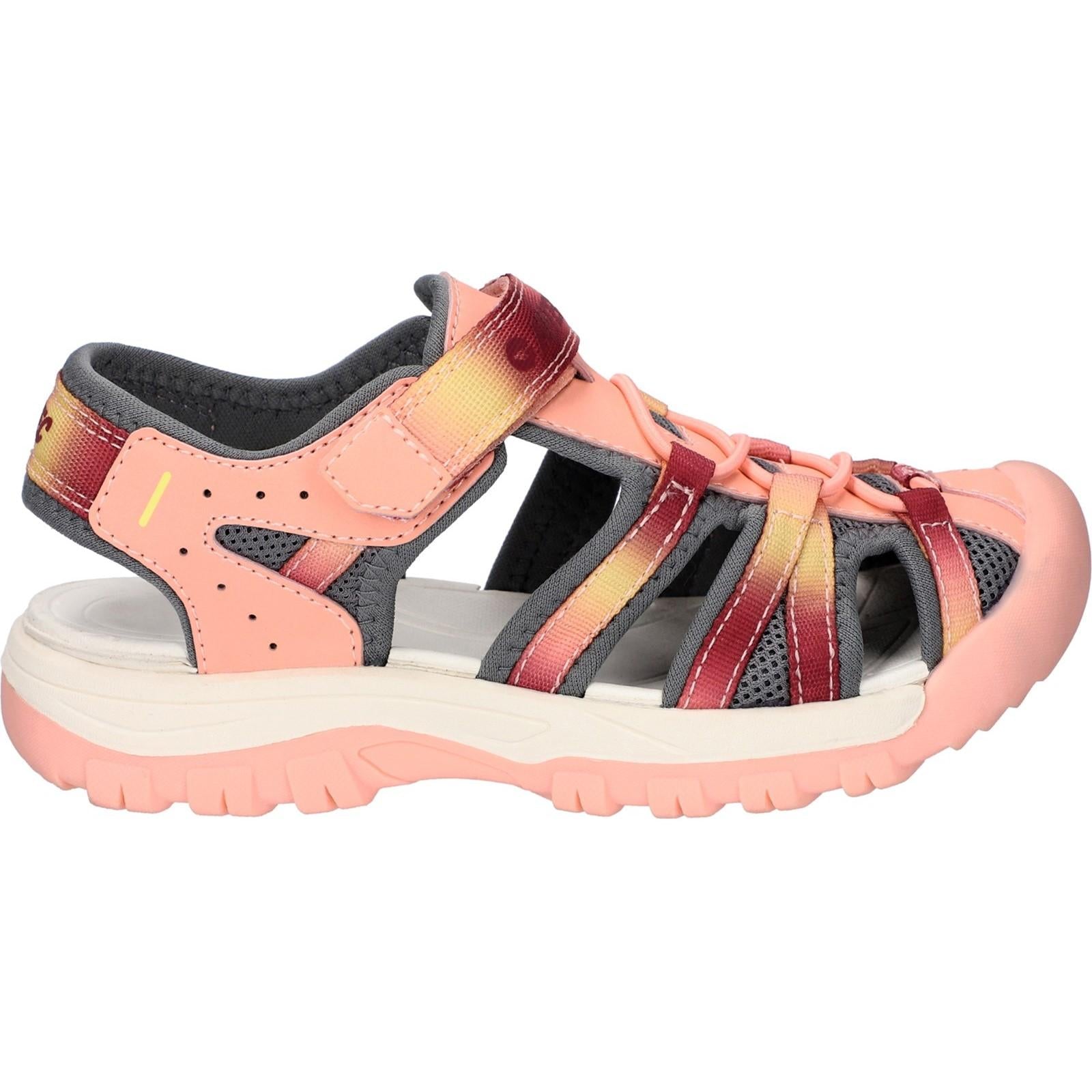 Hi-tec Jack JRG Sandal