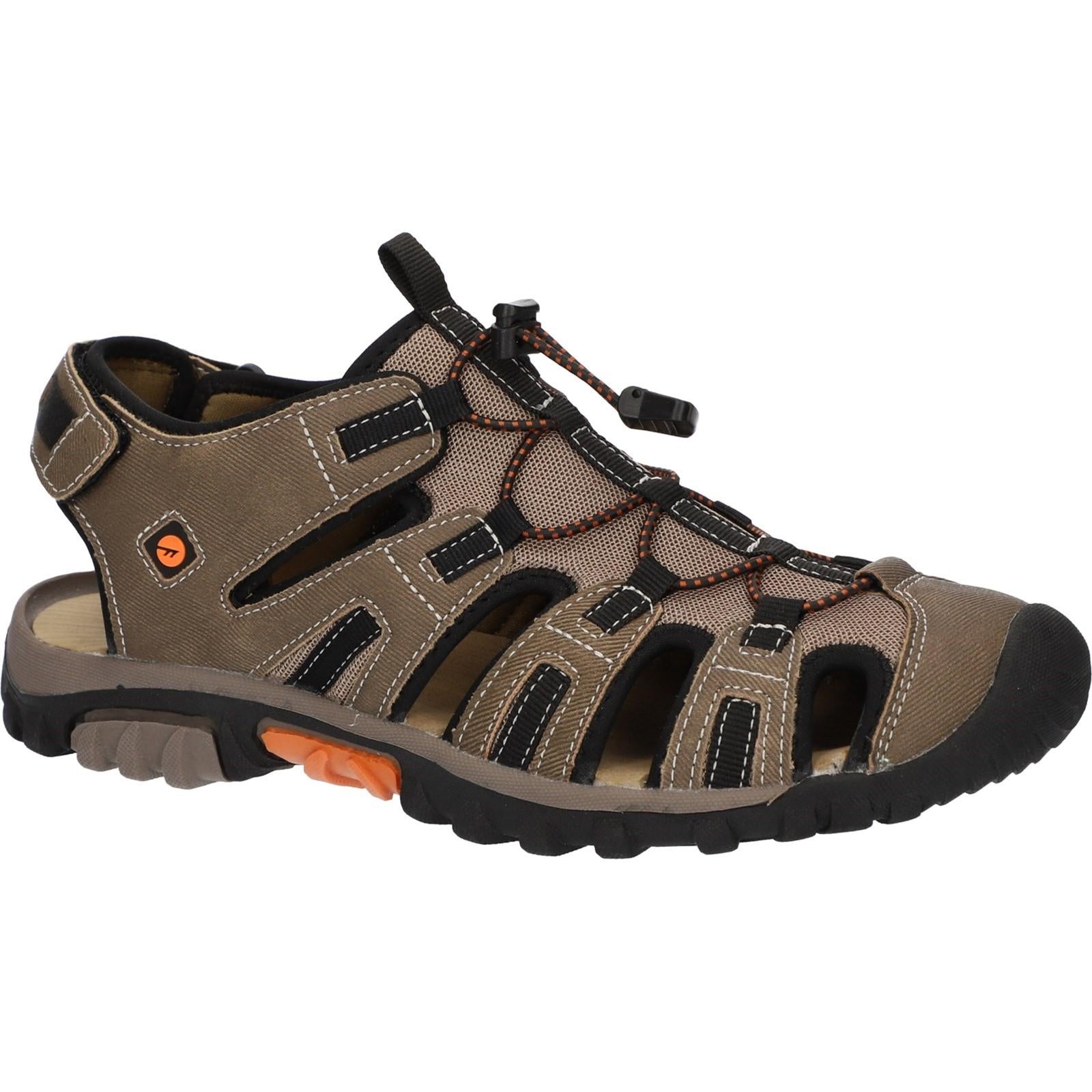 Hi-tec Cove Sport Sandal