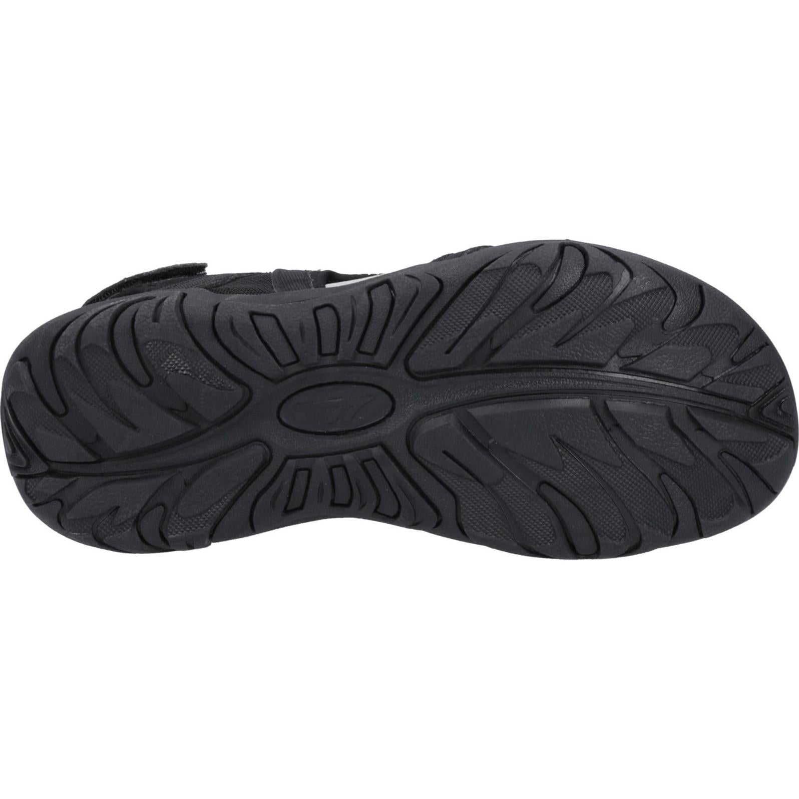 Hi-tec Crater Sandal
