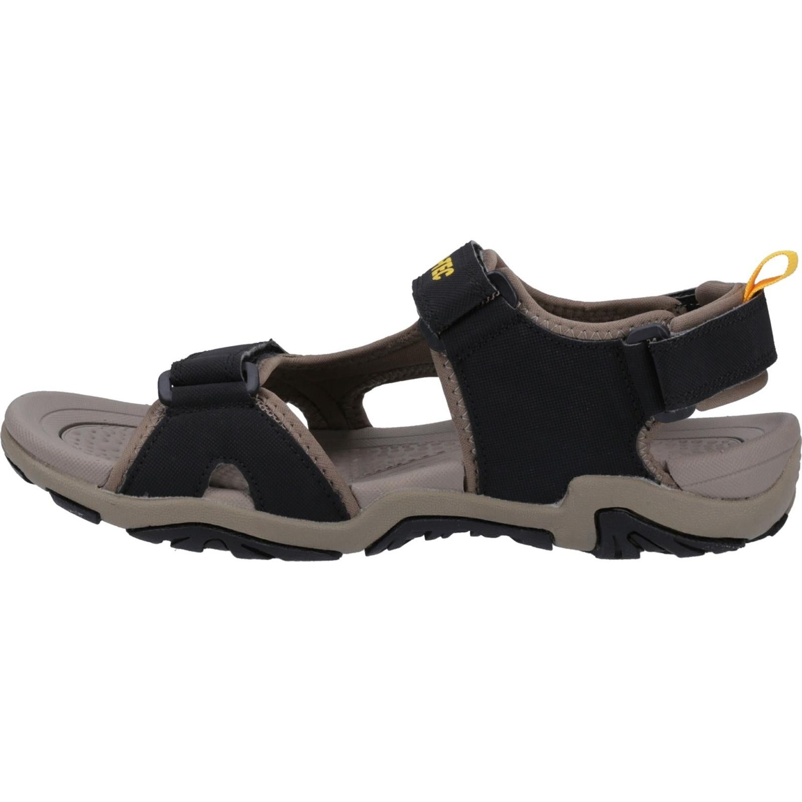 Hi-tec Crater Sandal
